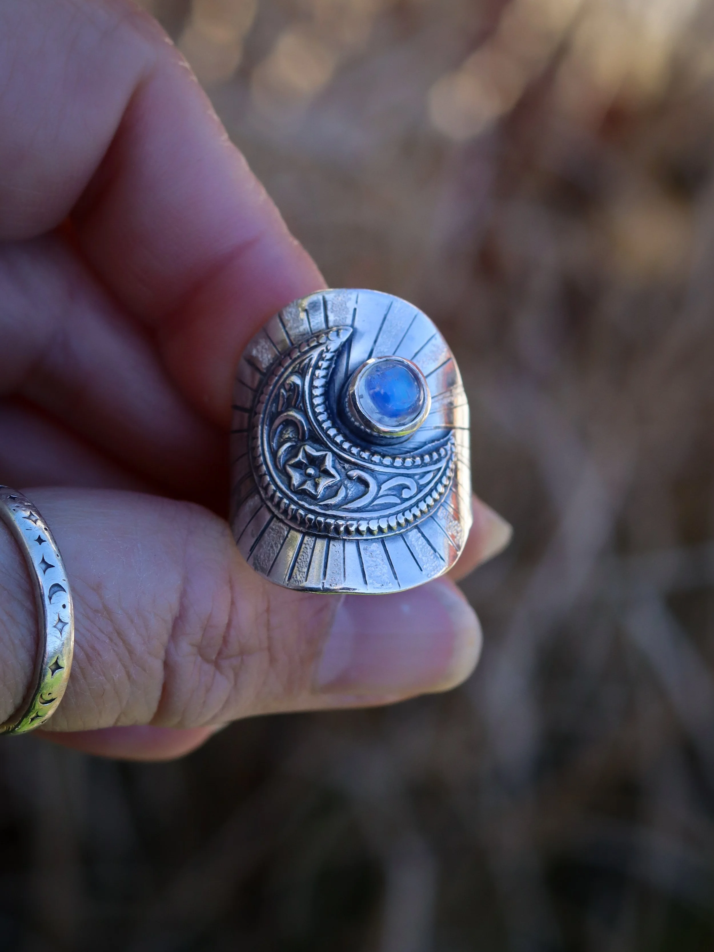 The Moonkeepers oath_5_LRG.jpg