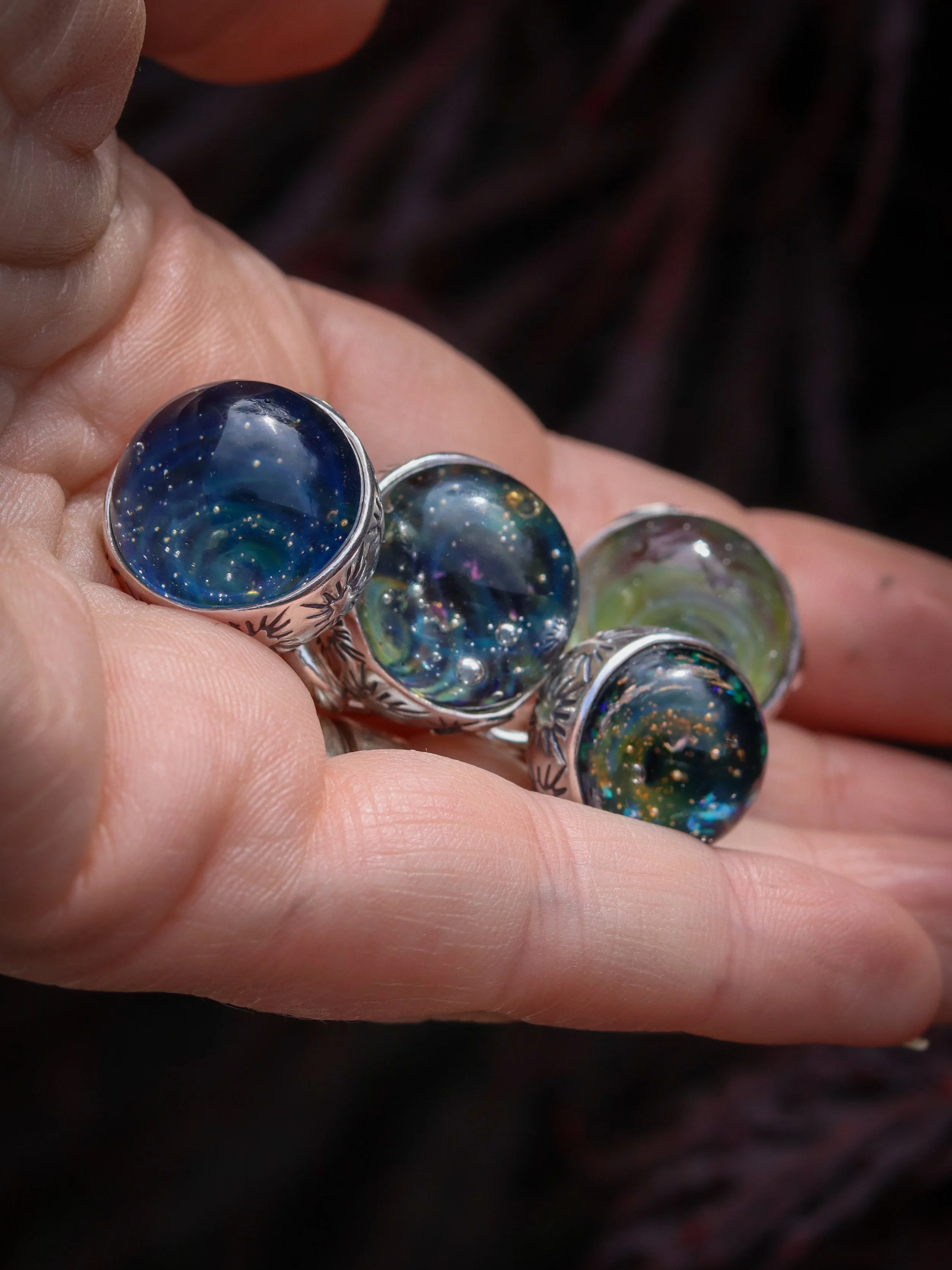 Galaxyjune_4_LRG.jpg