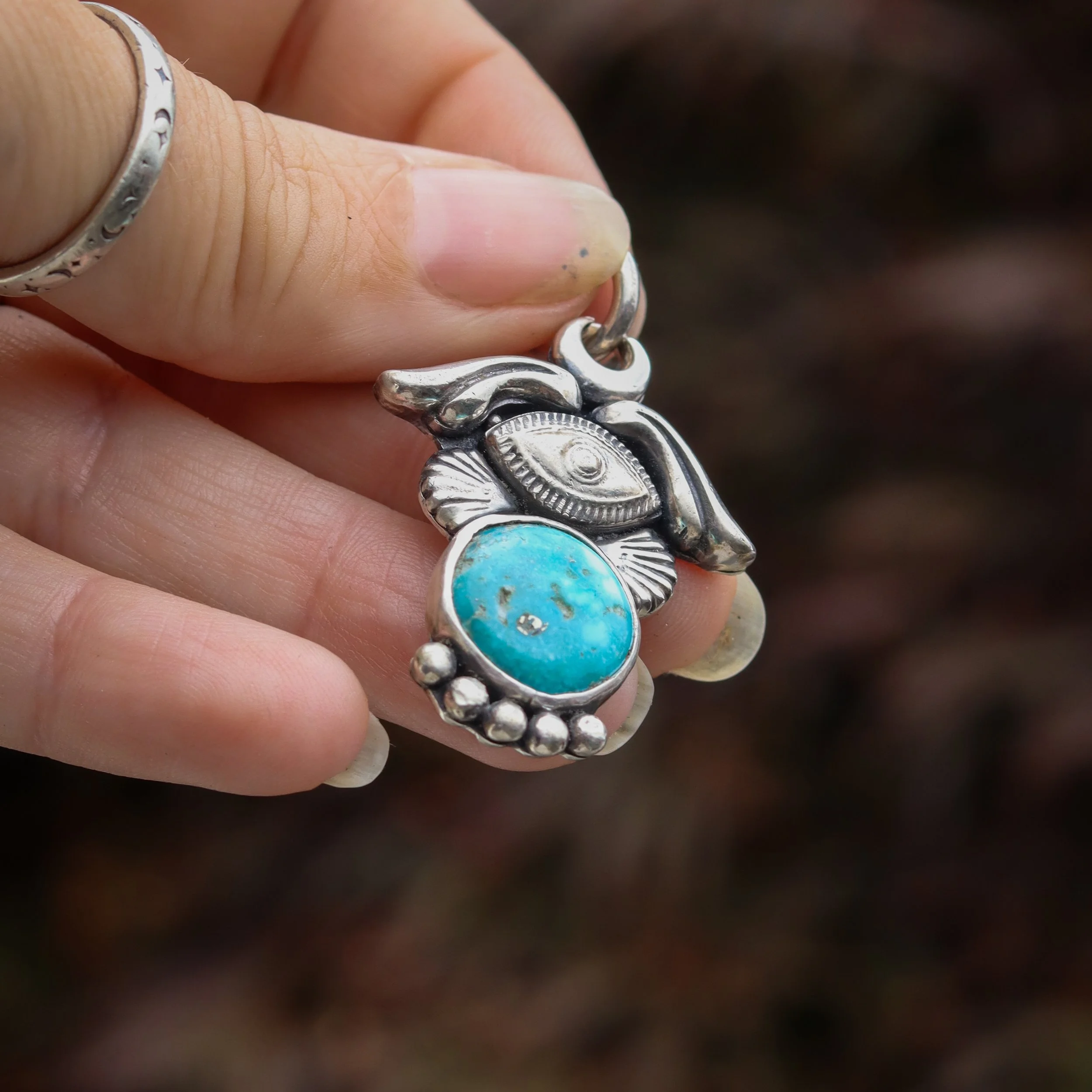 Iseeyou-turquoise.jpg