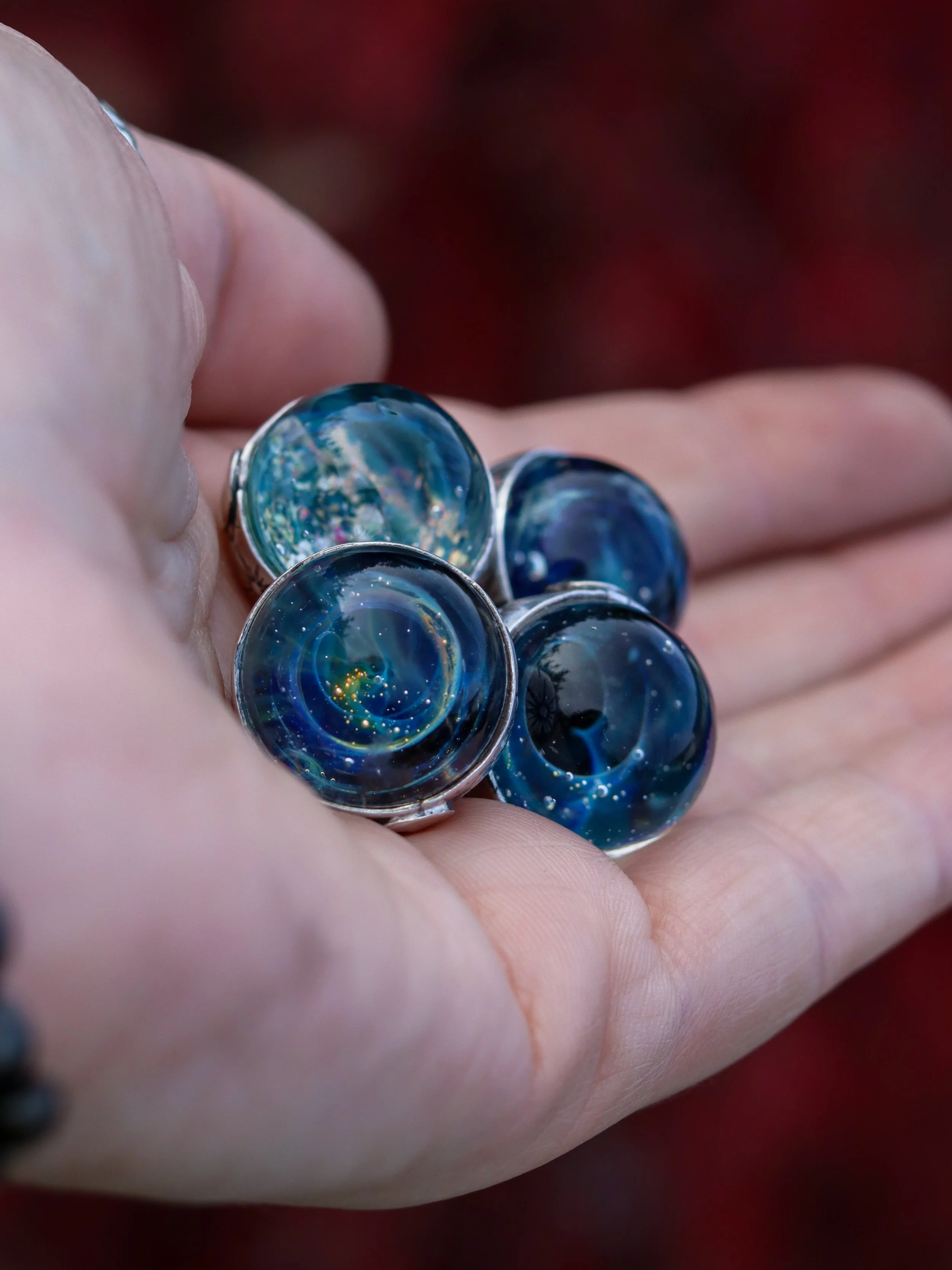 Galaxies_3_LRG.jpg
