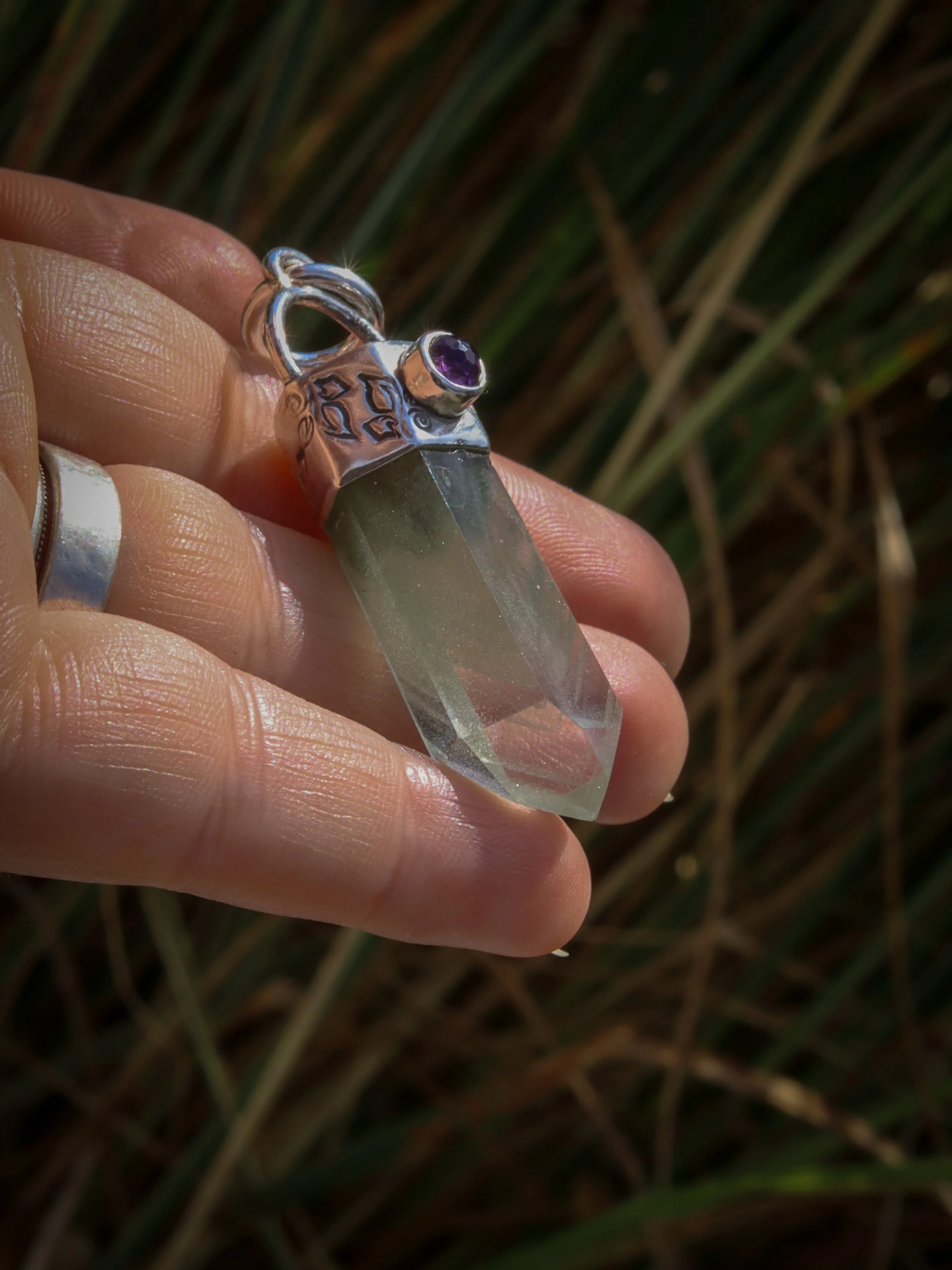 Phantomquartz_4_LRG.jpg