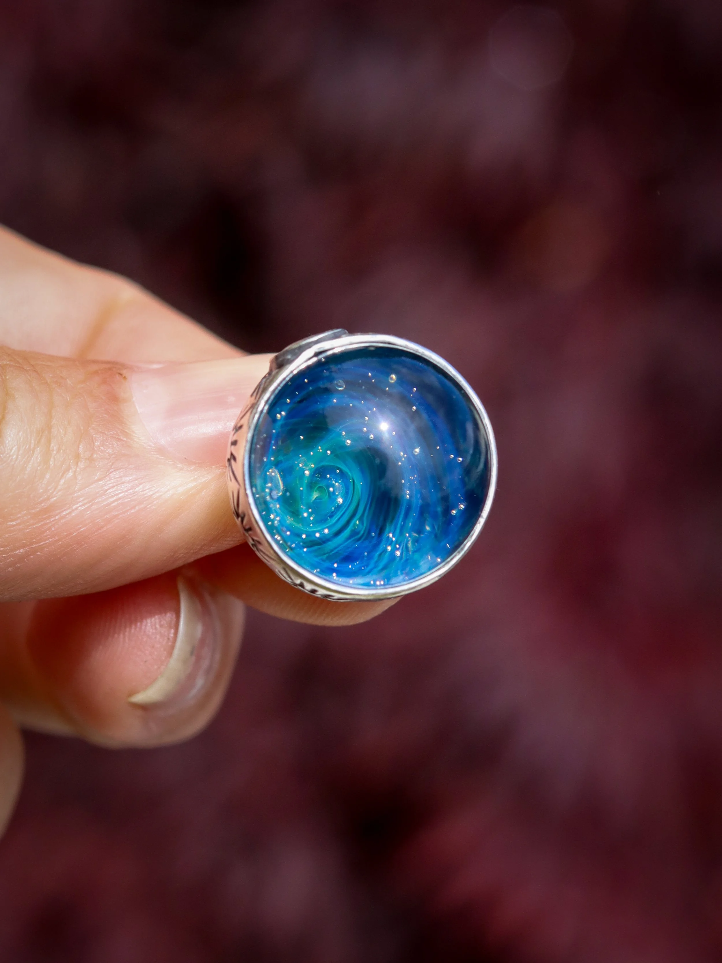 GALAXY DESIGN4.jpg