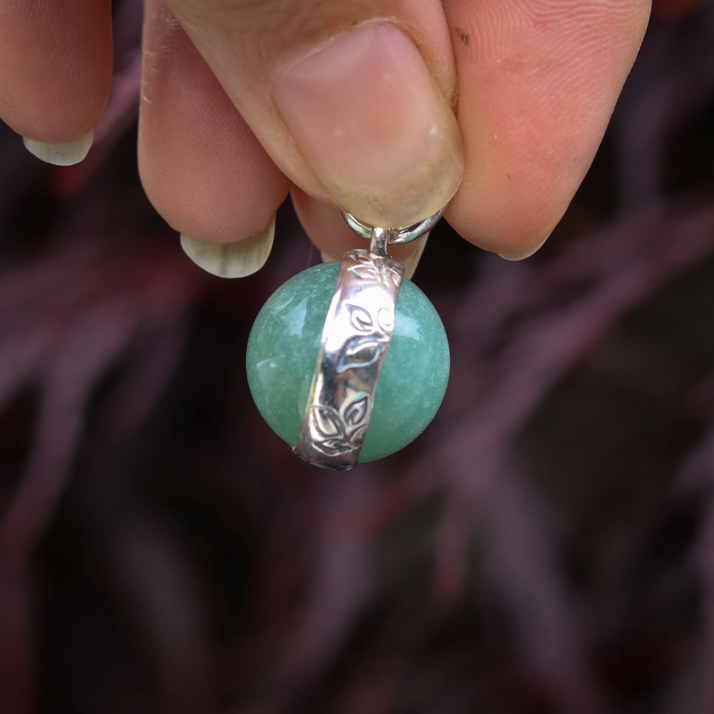 MiniCB_aventurine_LRG.jpg