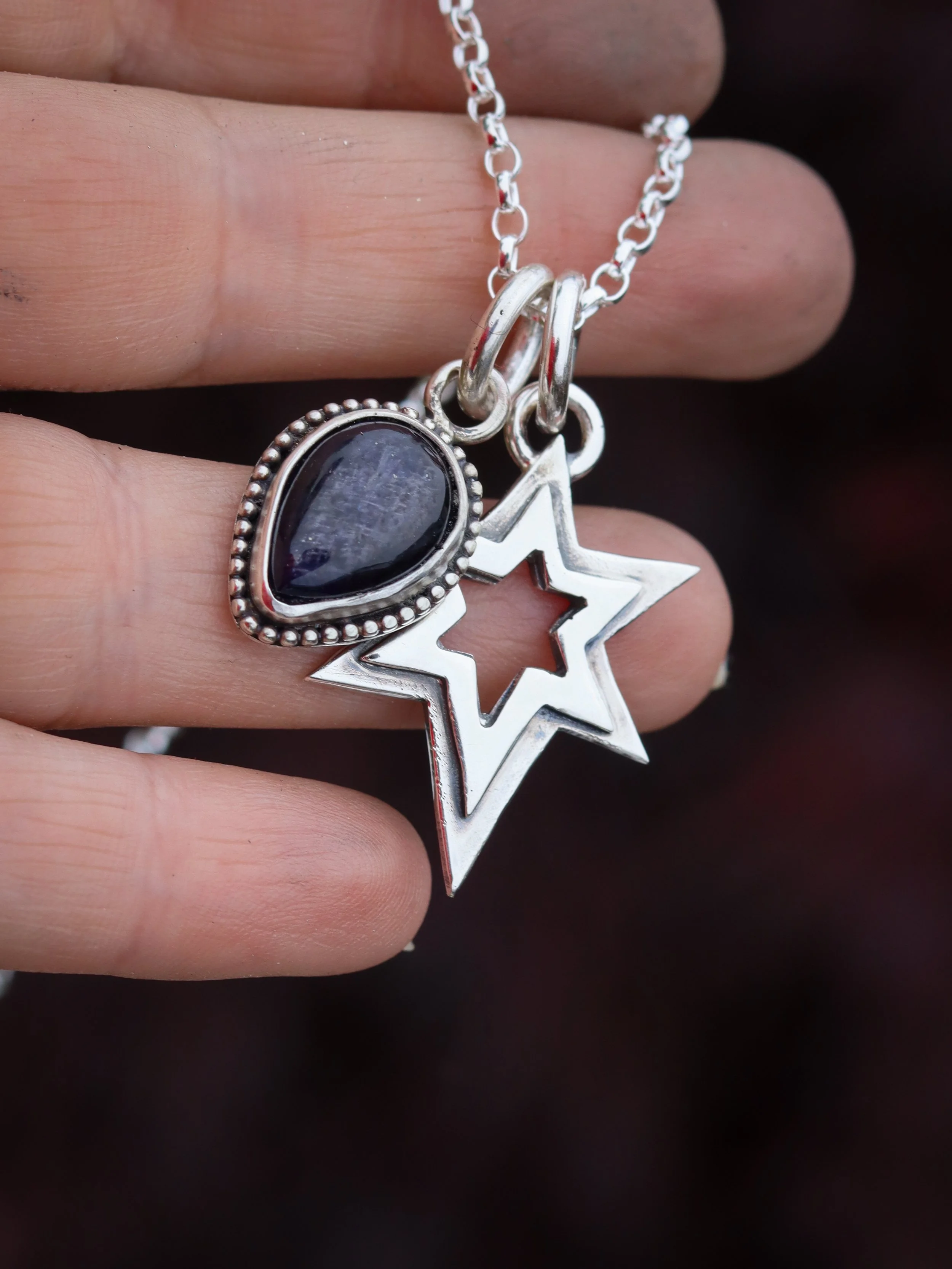 Storytellerset_STarlight_4_LRG.jpg