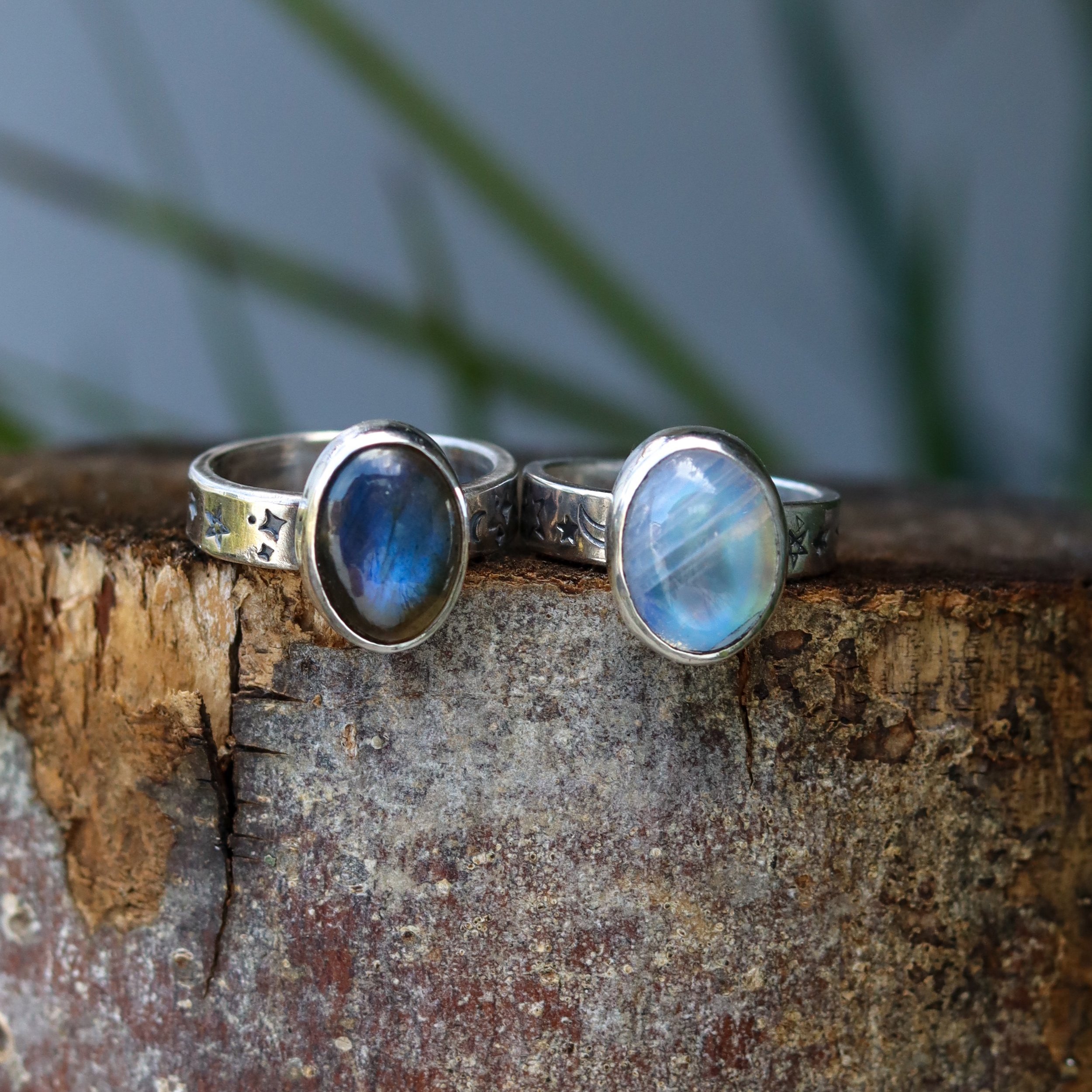 Magic-Within-rings_5_LRG.jpg