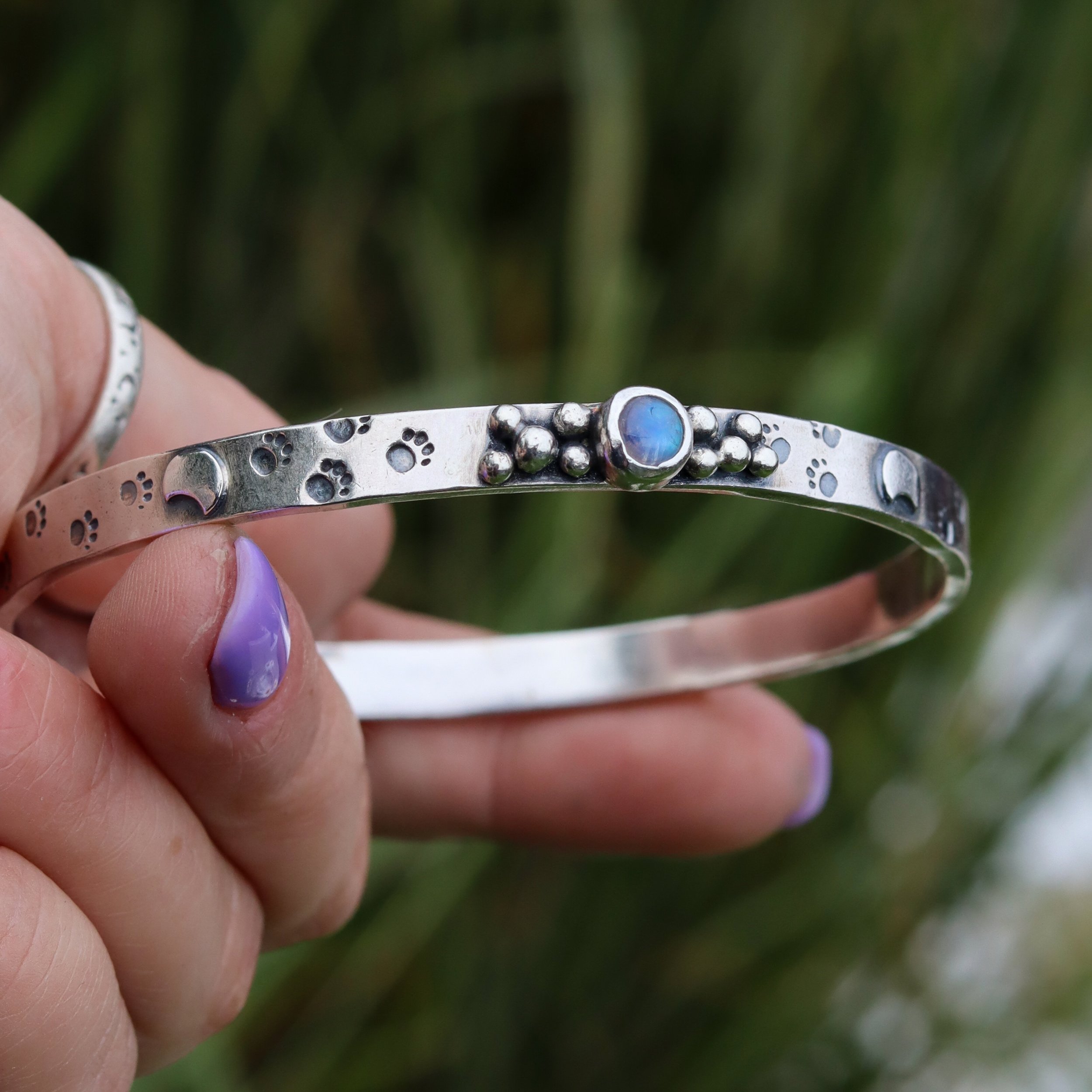 Debbiebangle_3_LRG.jpg