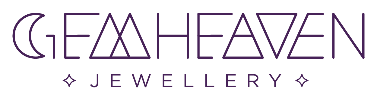 Gemheaven Jewellery