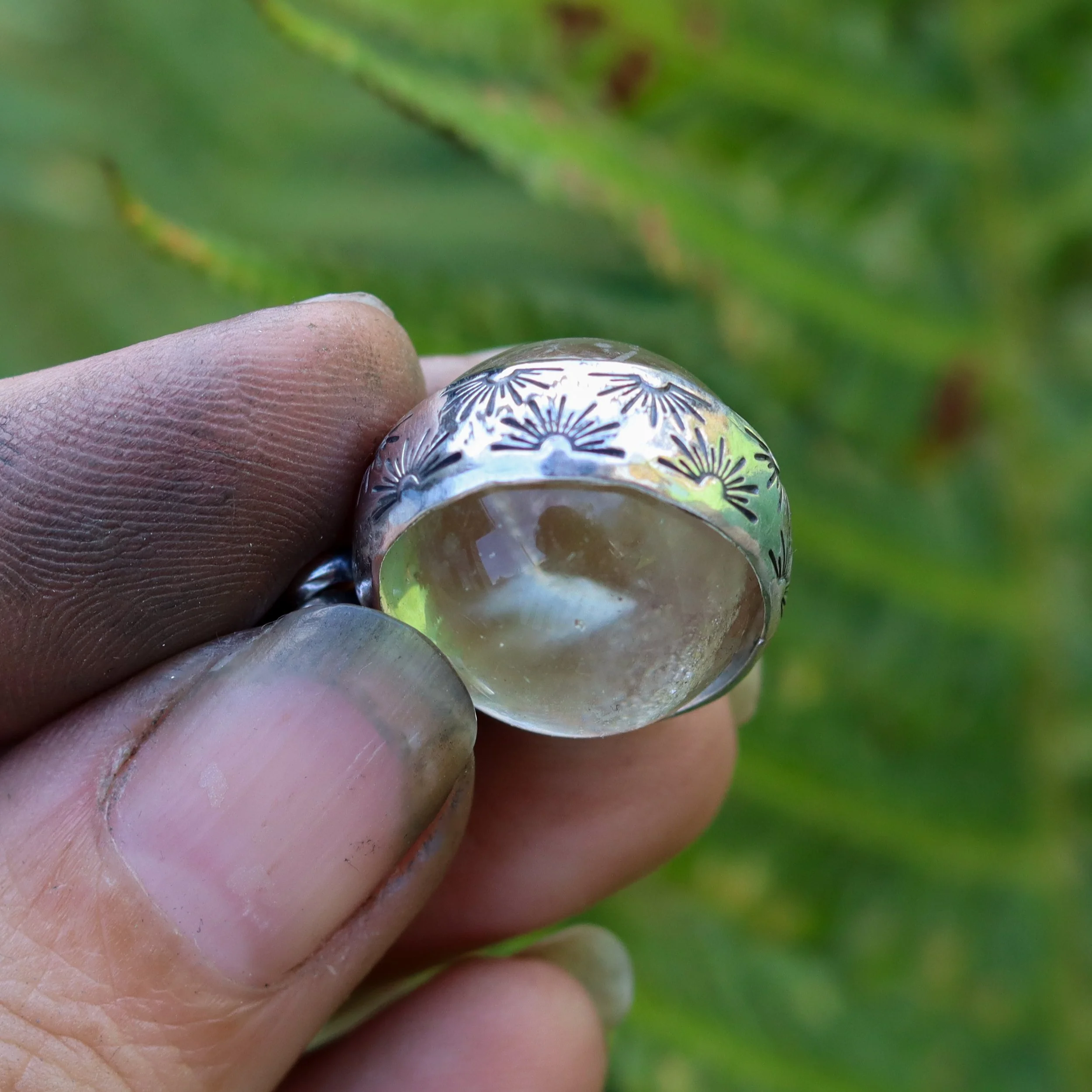 Mini crystalball citrine.jpg
