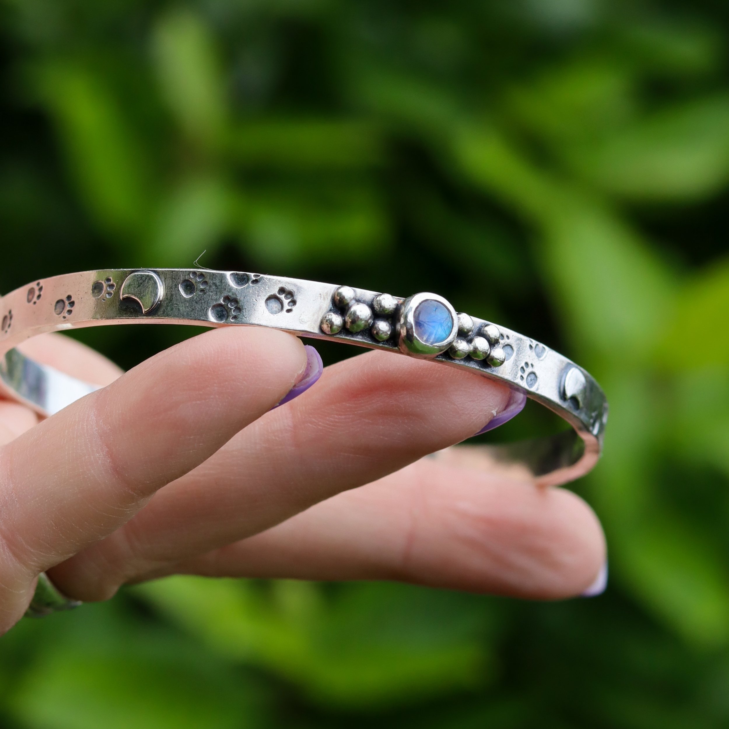 Debbiebangle_4_LRG.jpg