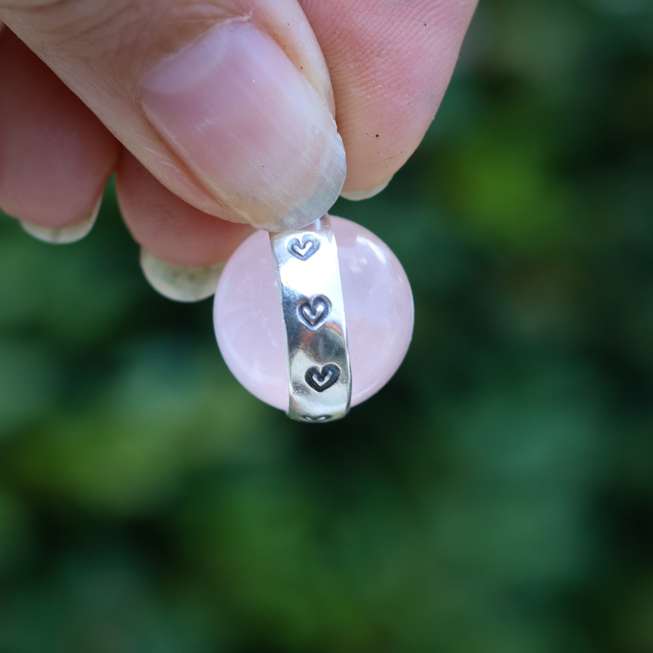 miniCB - rosequartz.jpg