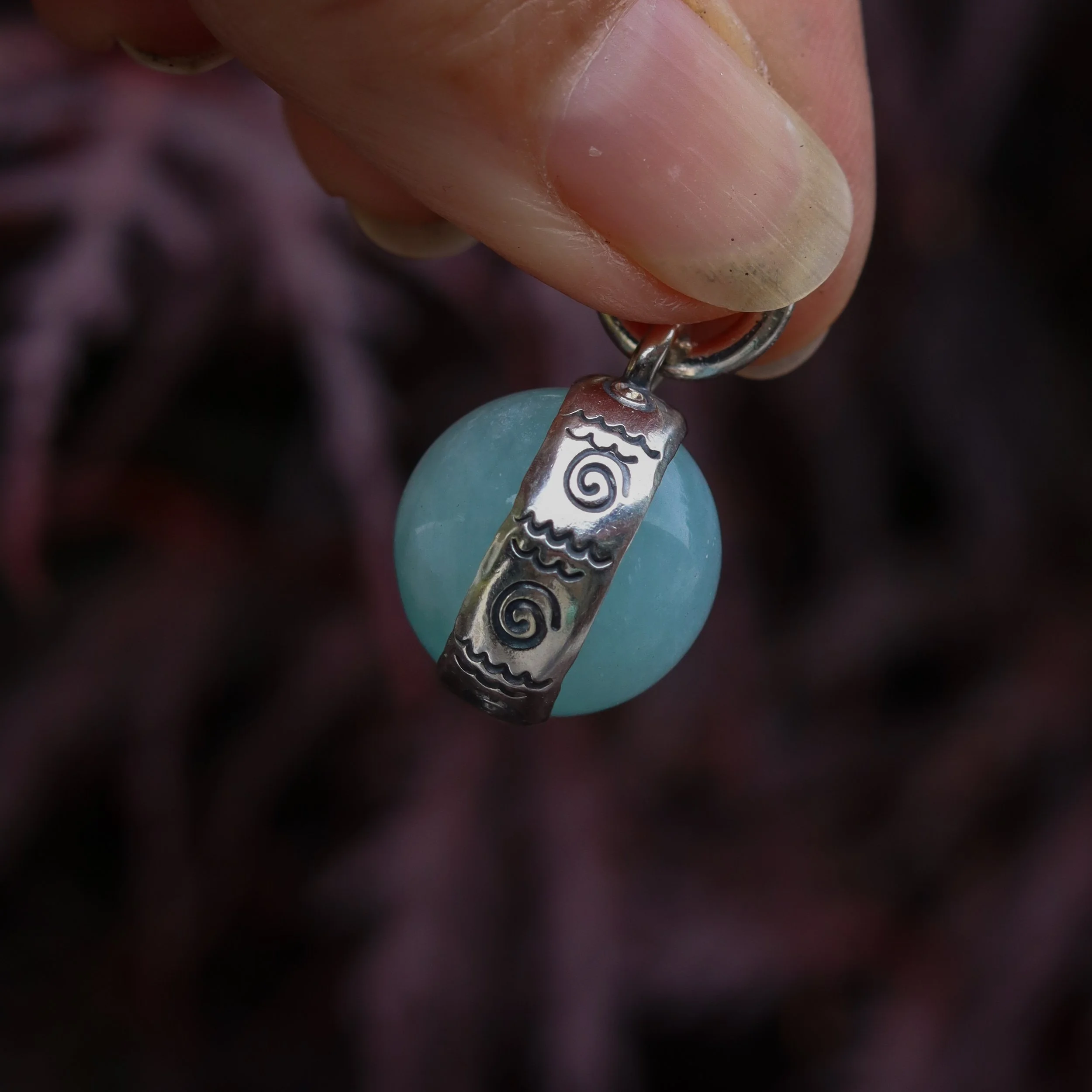 MiniCB_aquamarine_LRG.jpg