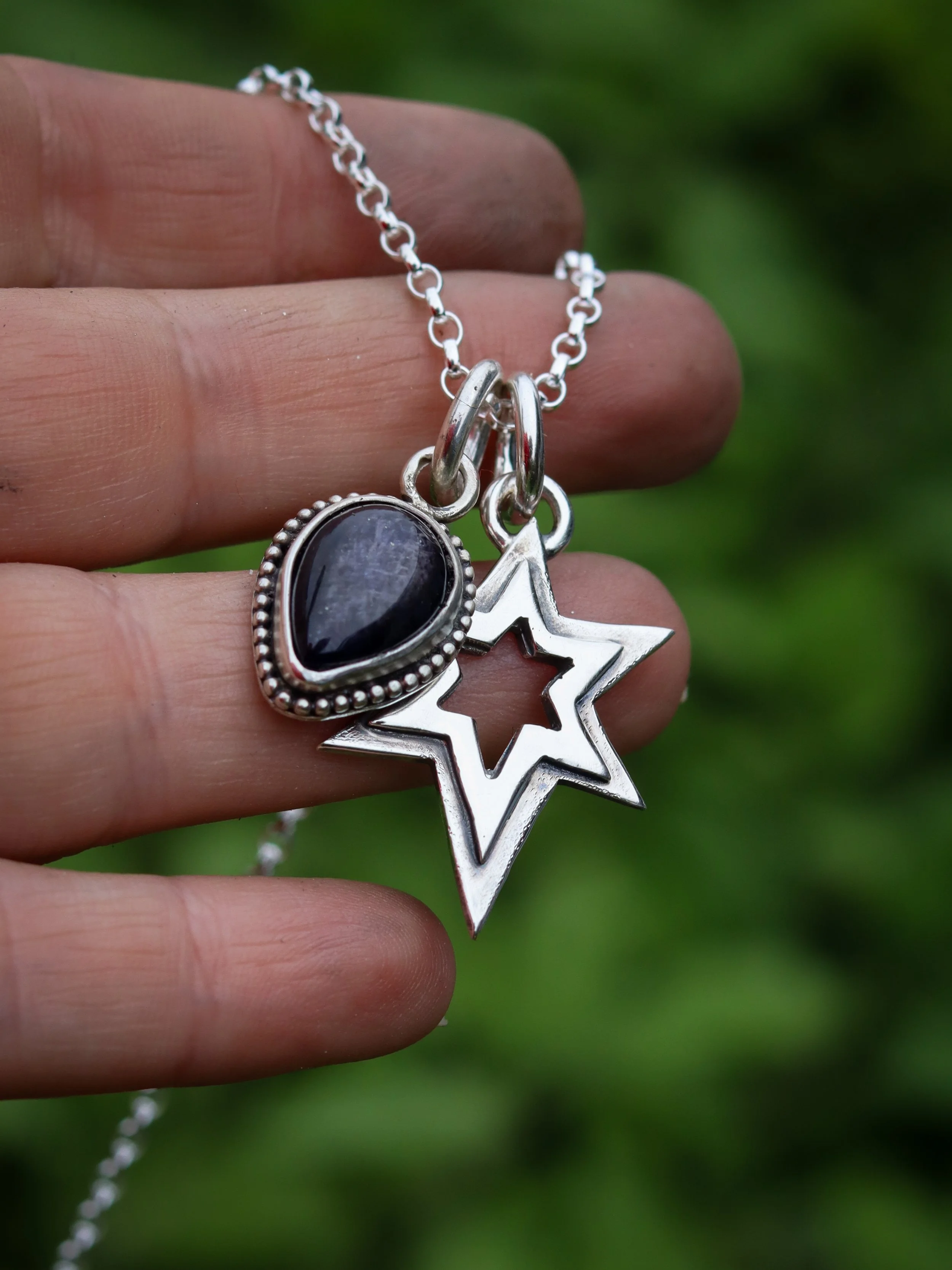 Storytellerset_STarlight_5_LRG.jpg