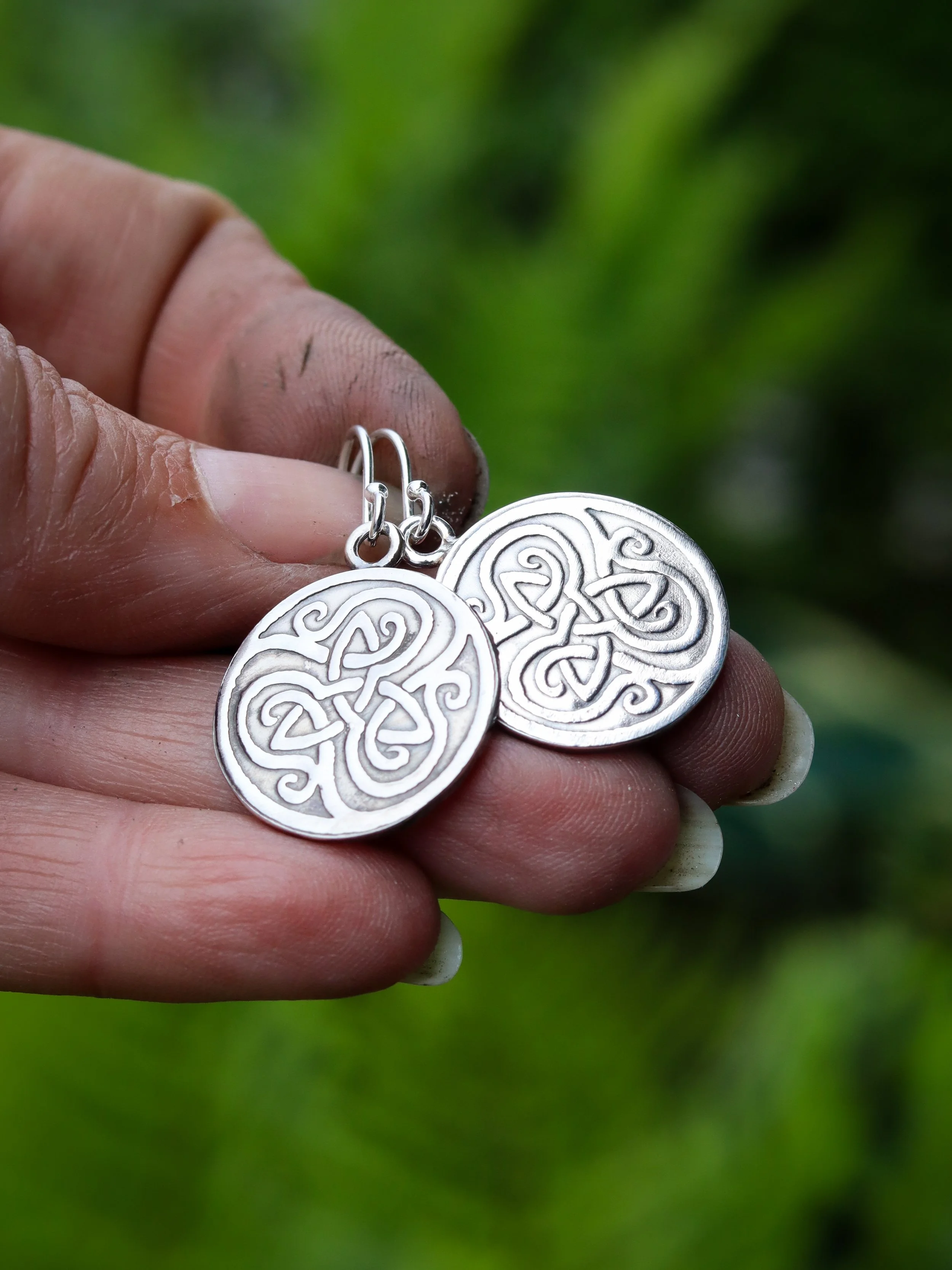 Unityearrings_3_LRG.jpg