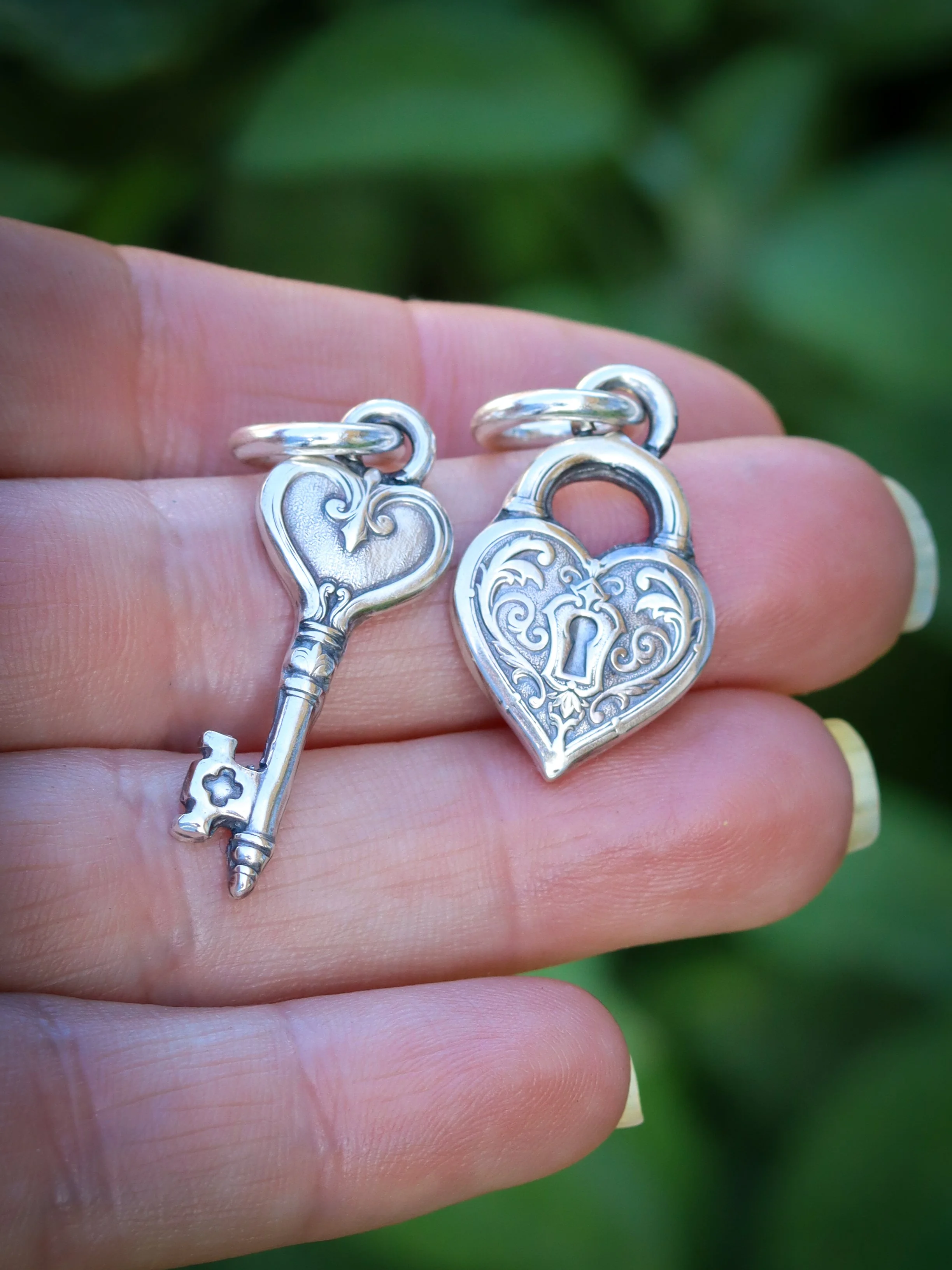 Unlock  charm_2_LRG.jpg