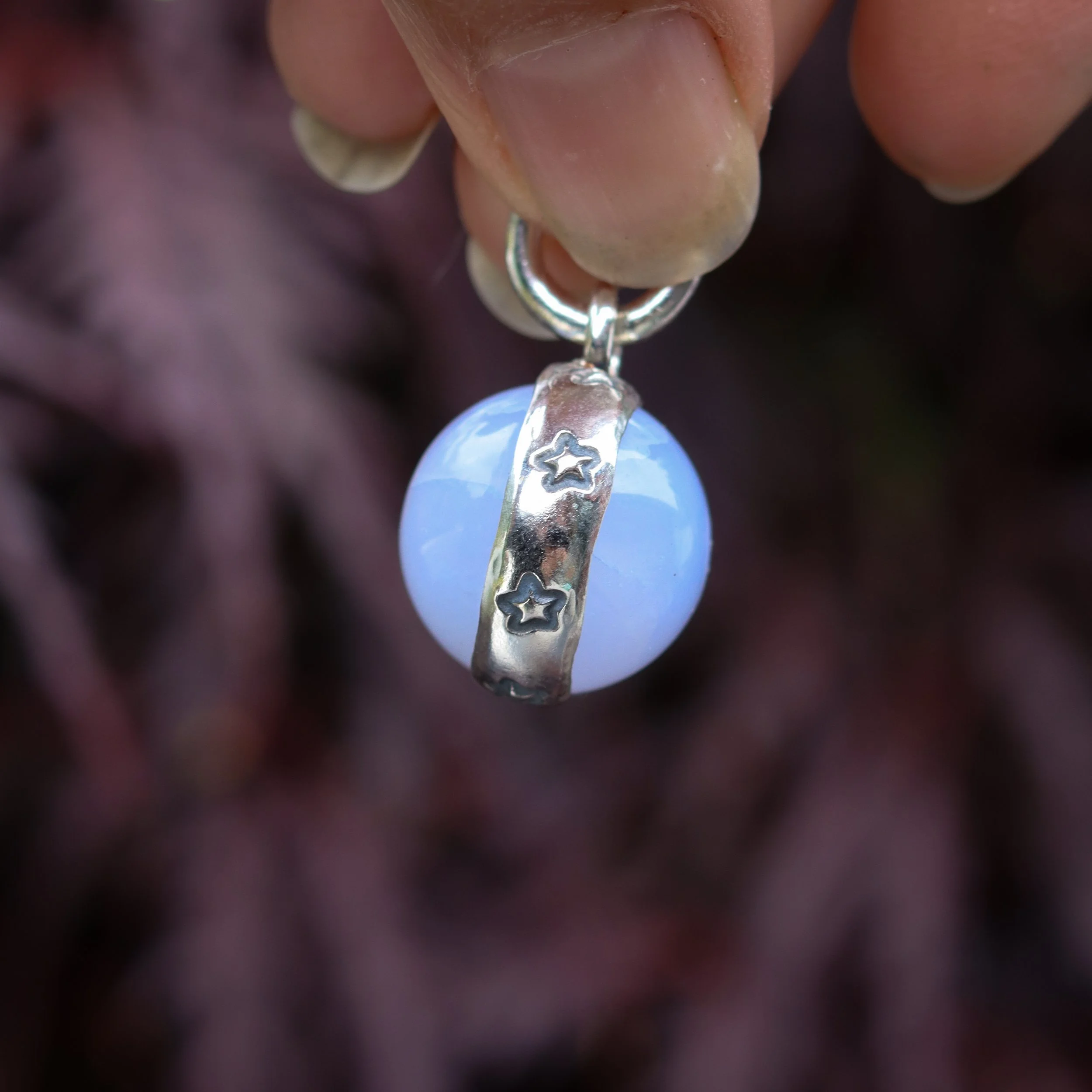 MiniCB_bluechalcedony_LRG.jpg