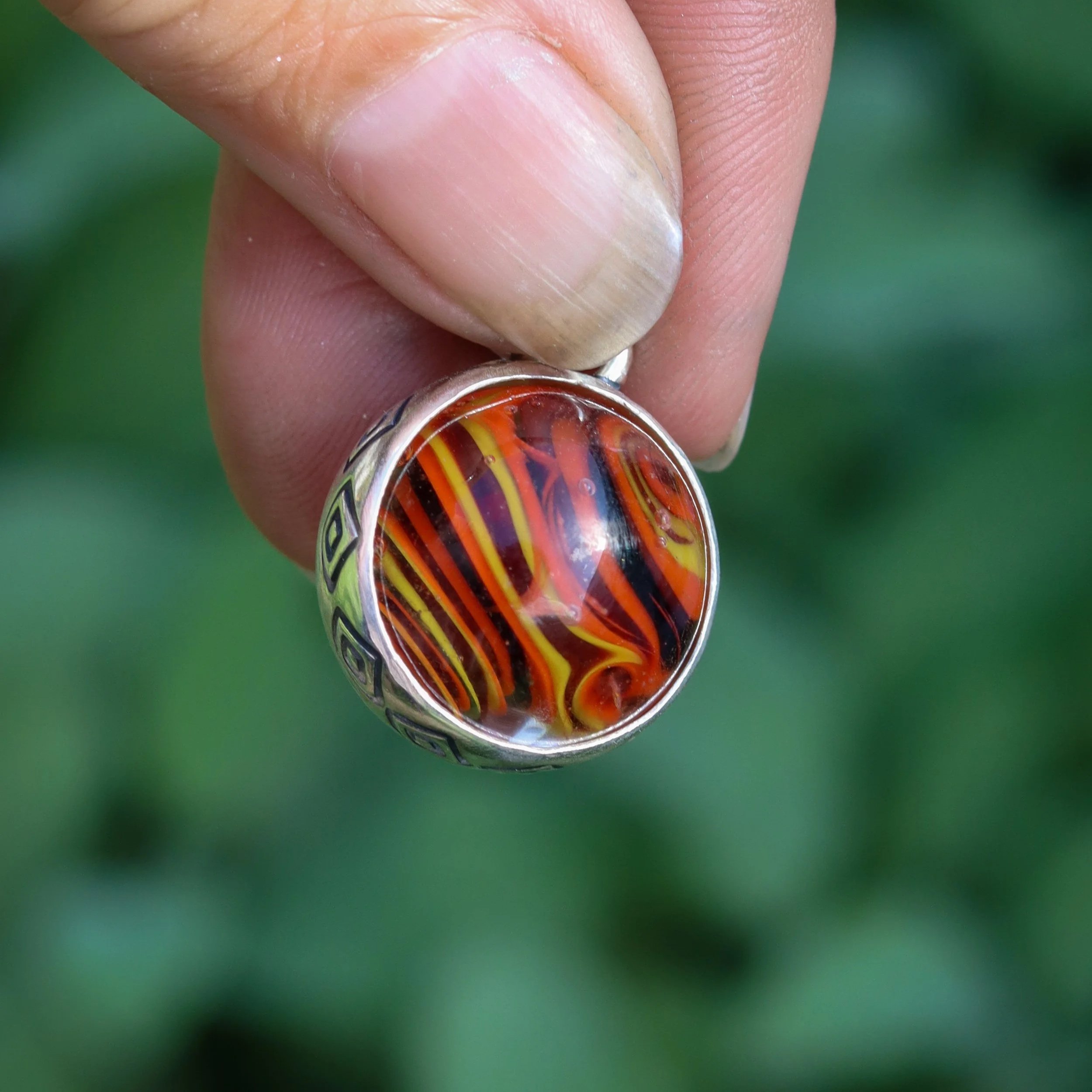 Element-fire_LRG.jpg