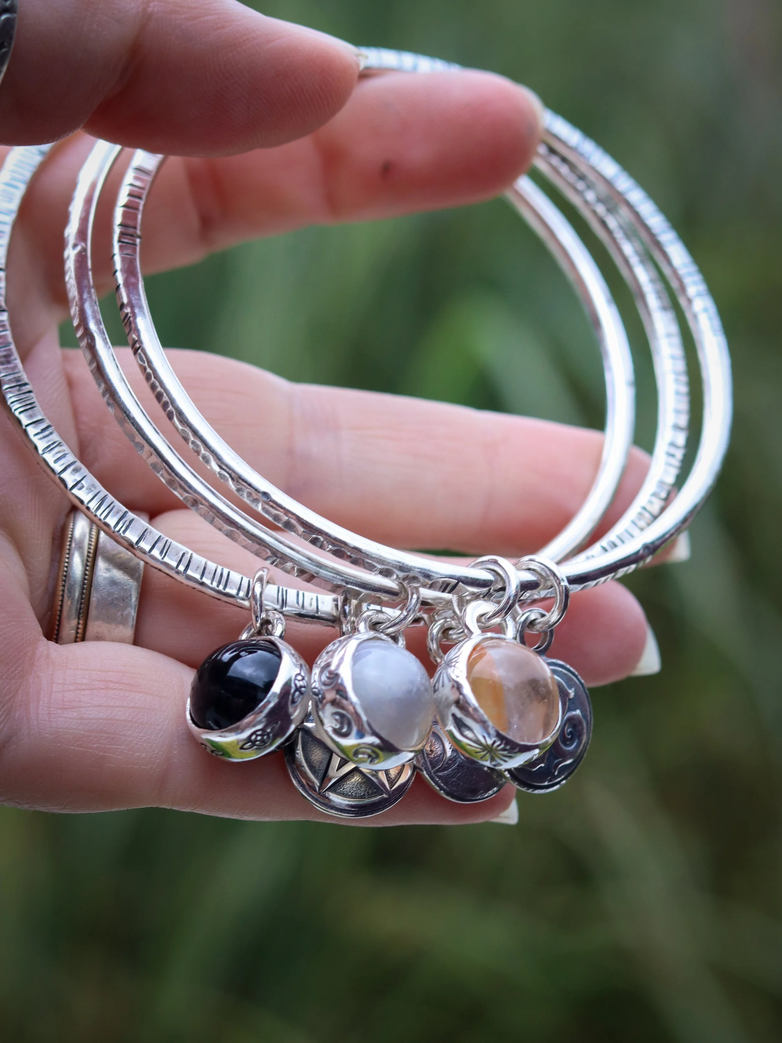 WitchythingsBangles_2_LRG.jpg