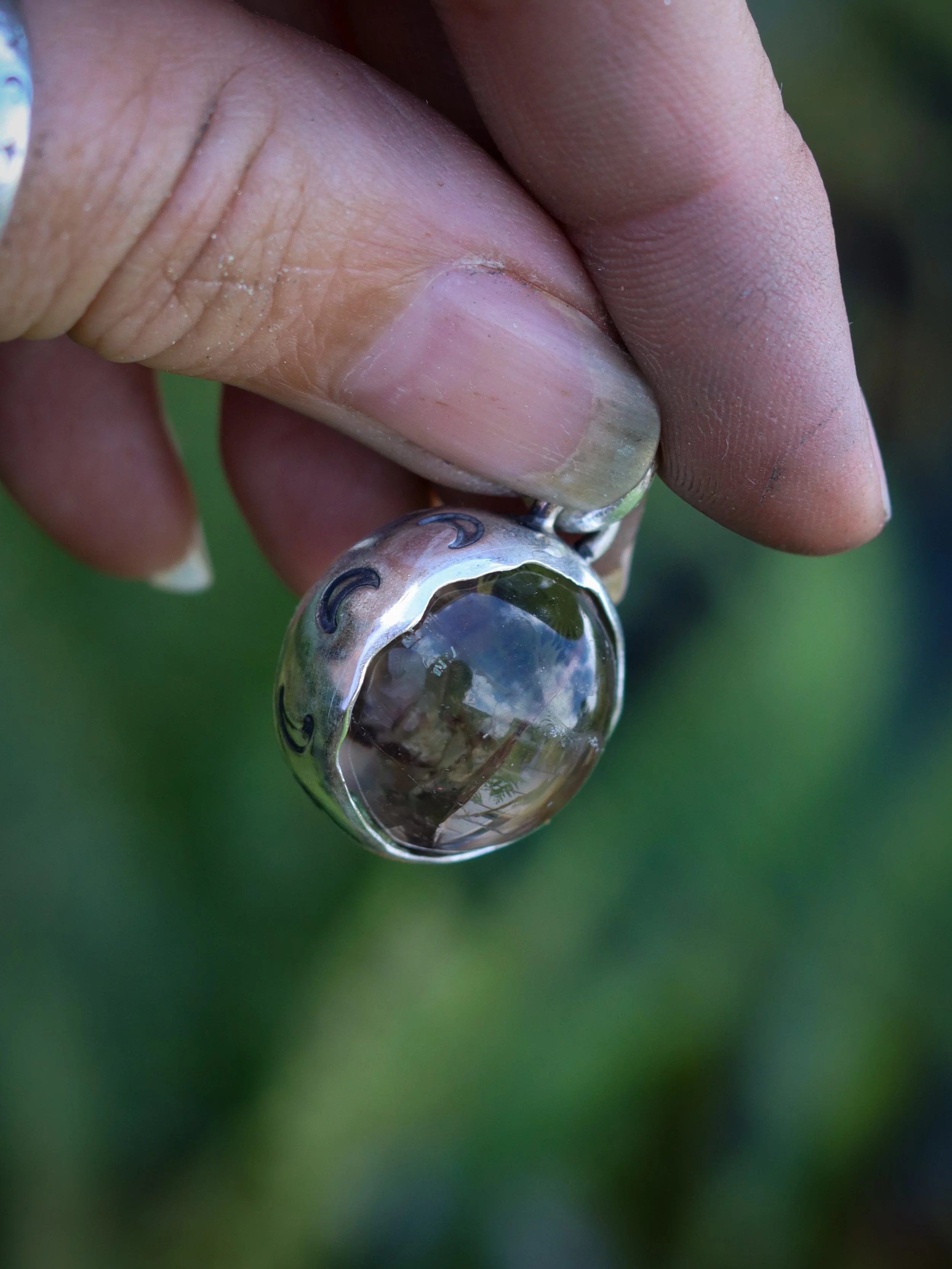 Large crystalball smokeyquartz.jpg