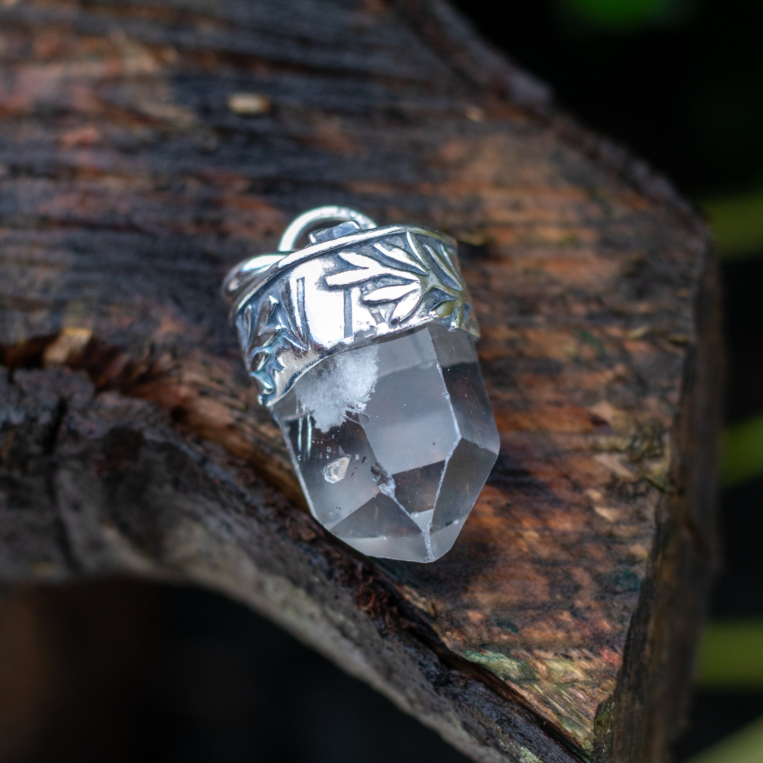 refocusphantomquartz_3_LRG.jpg