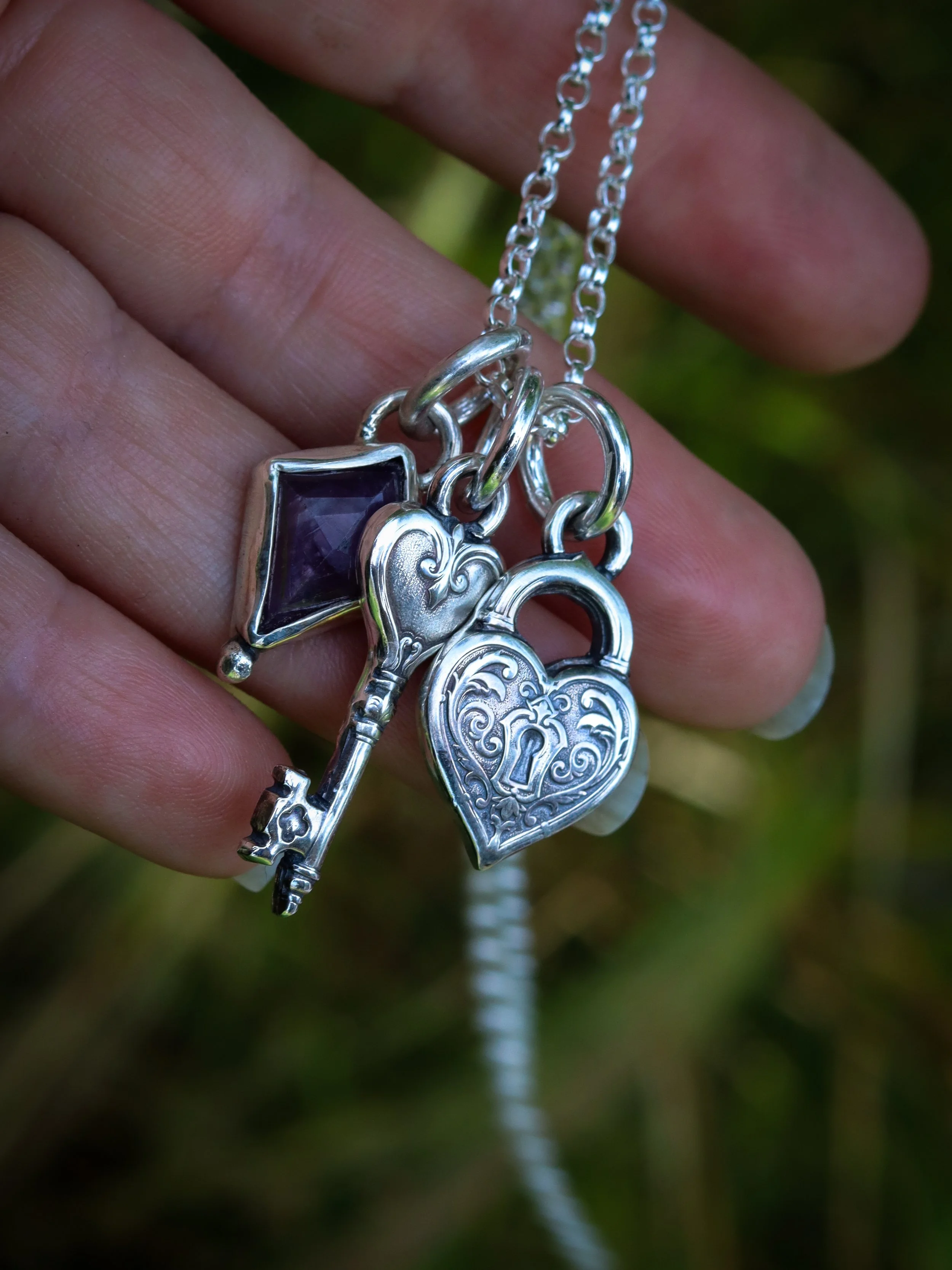 Storytellerset-unlock_2_LRG-2.jpg
