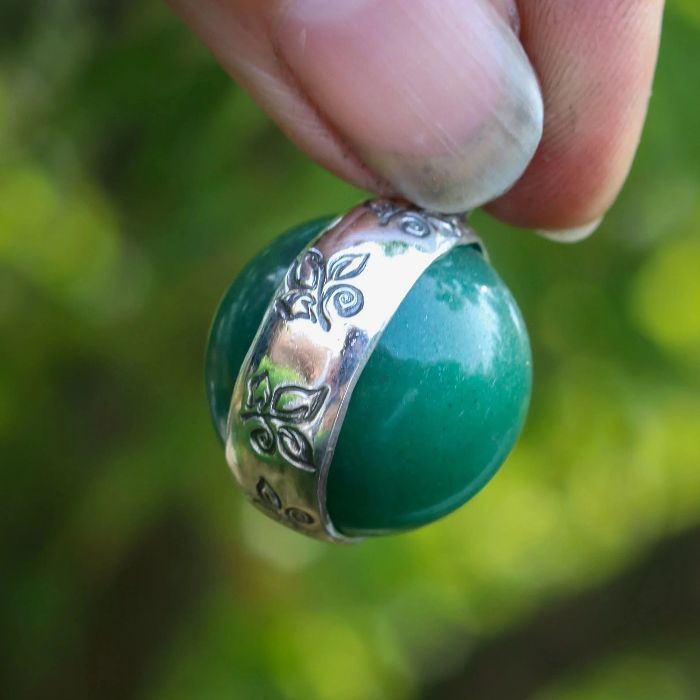 LargeCB+aventurine_LRG-2.jpg
