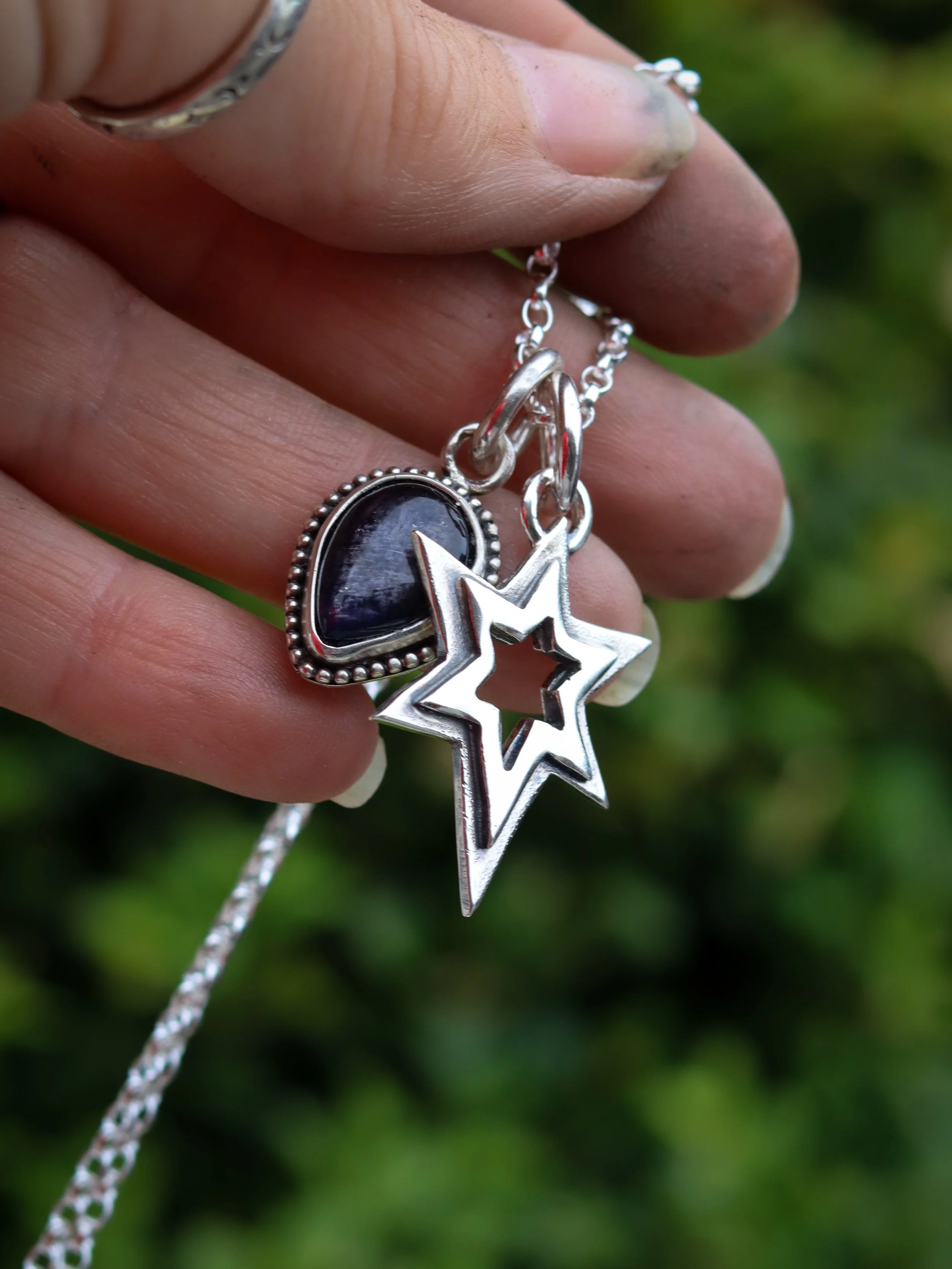 Storytellerset_STarlight_1_LRG.jpg