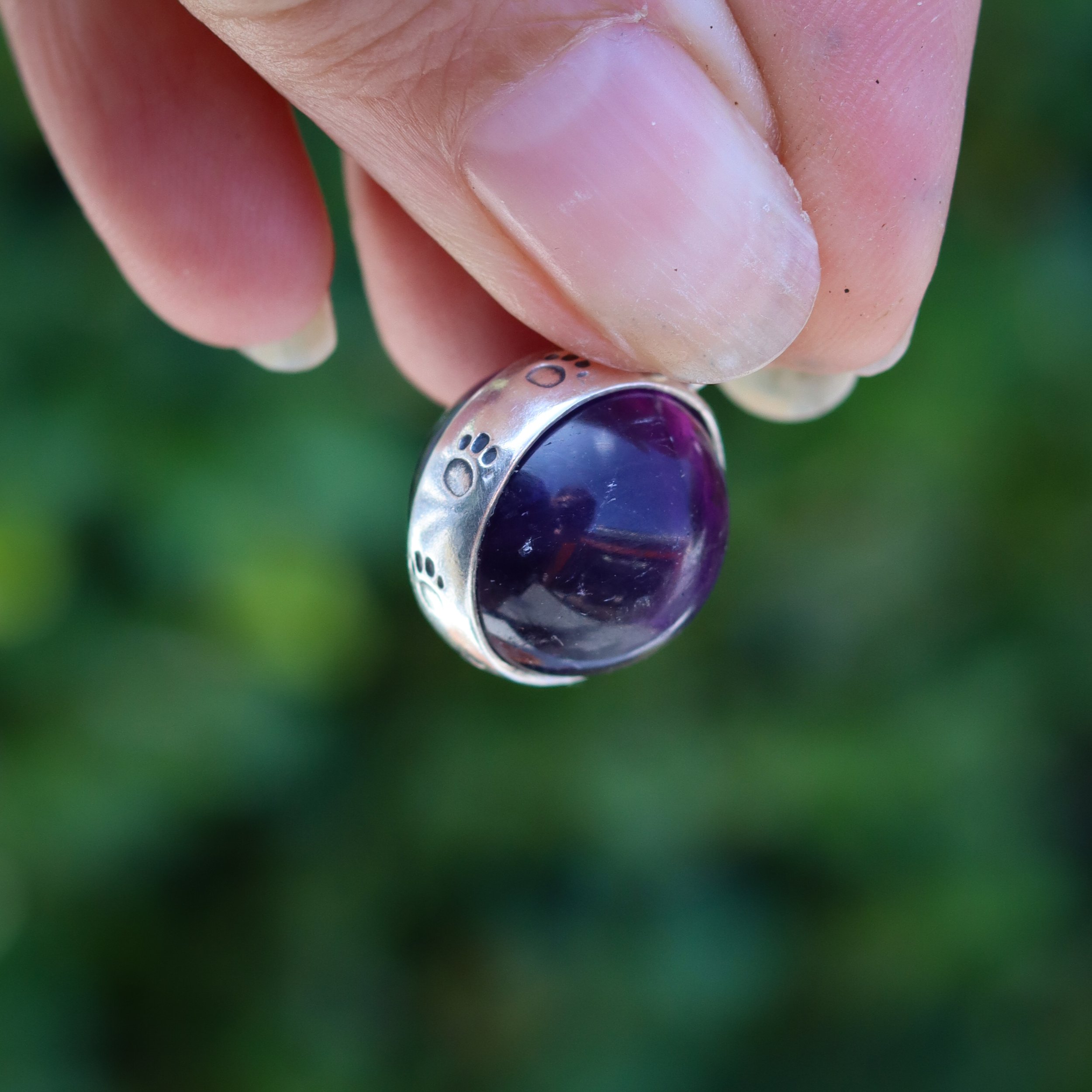 miniCB - amethyst1.jpg