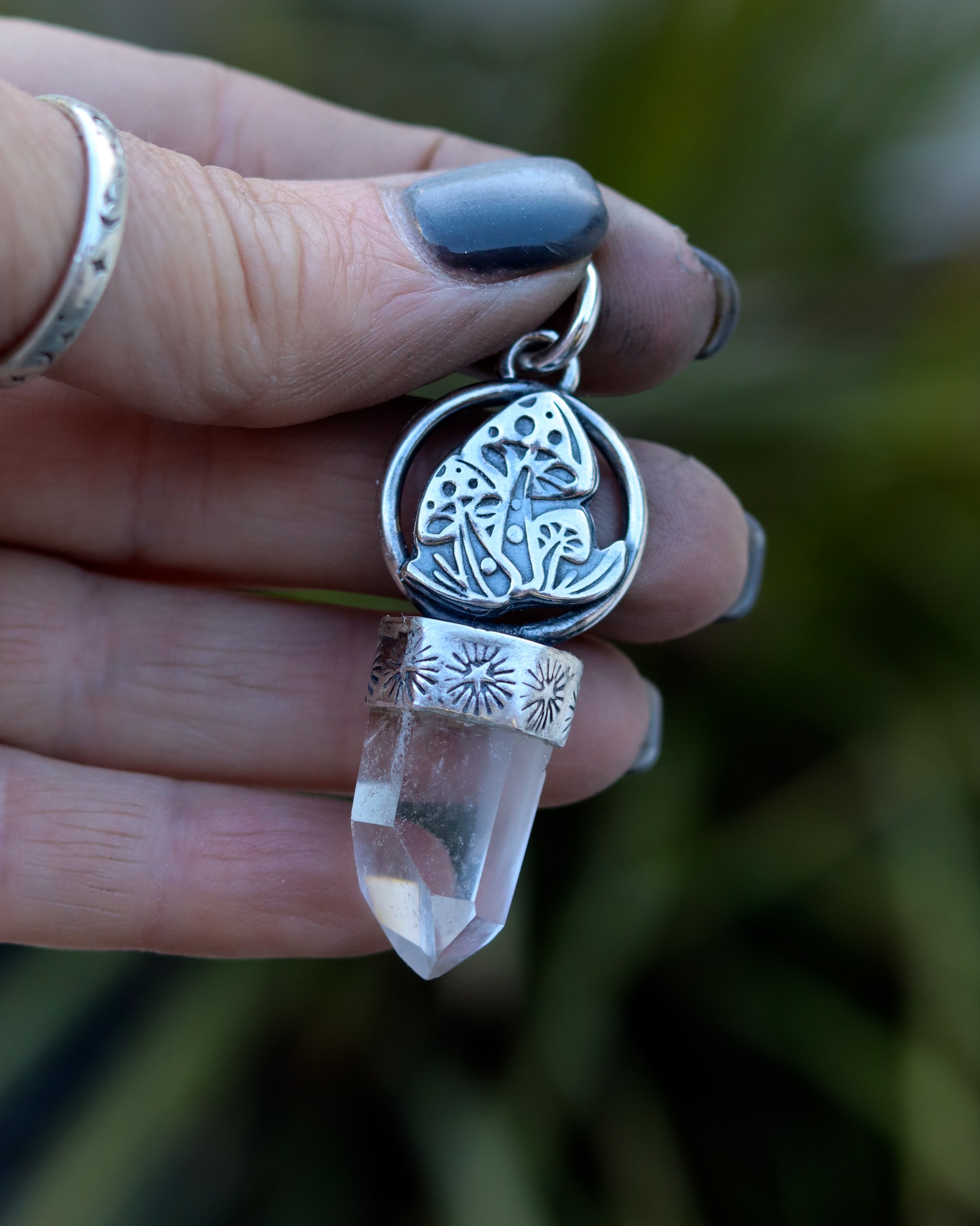 intotheforestpointcharm_2_LRG.jpg