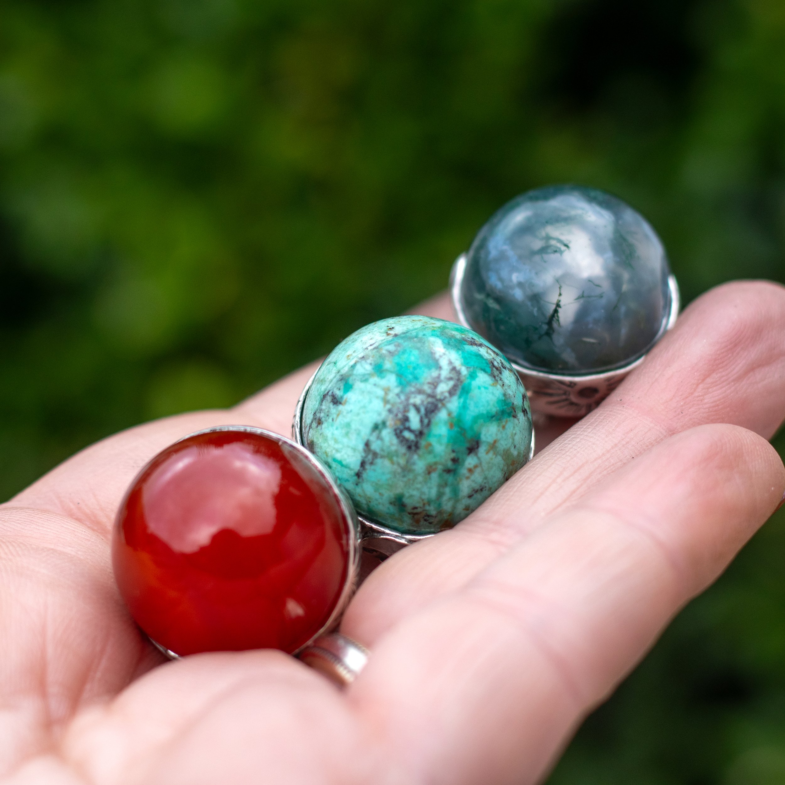 cystalball trio4_1_LRG.jpg