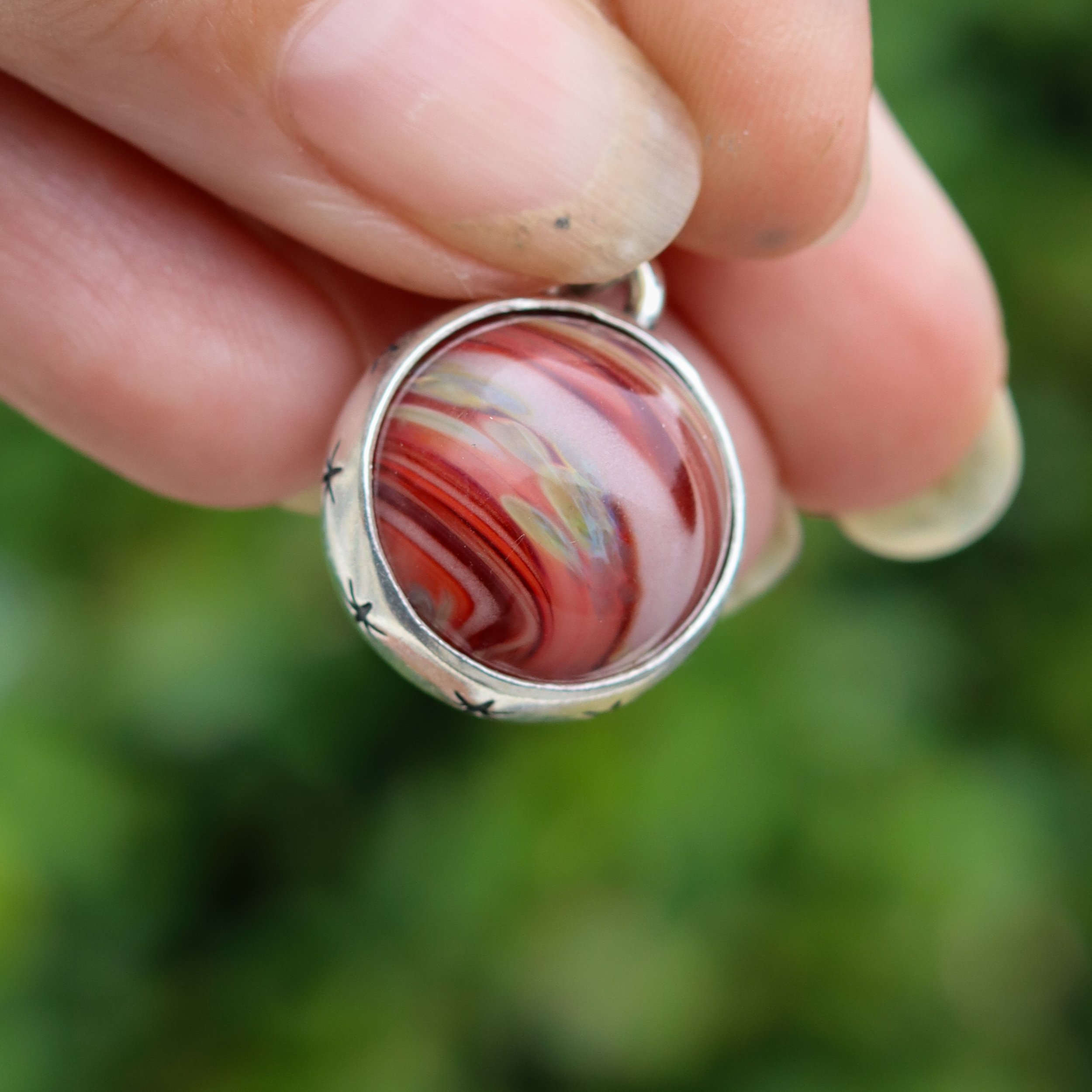 planetarydesign8.jpg