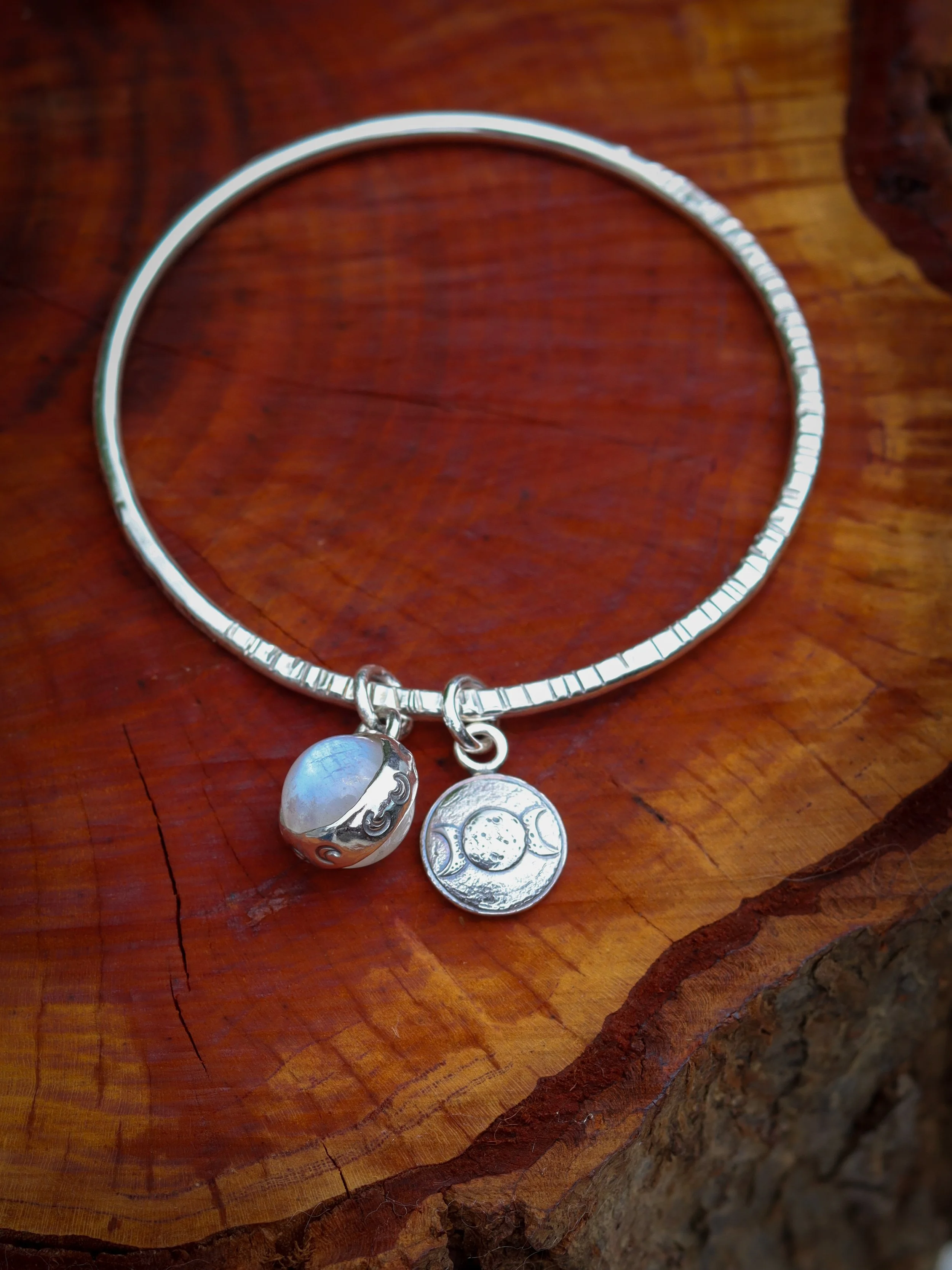 WitchythingsBangles2_LRG.jpg
