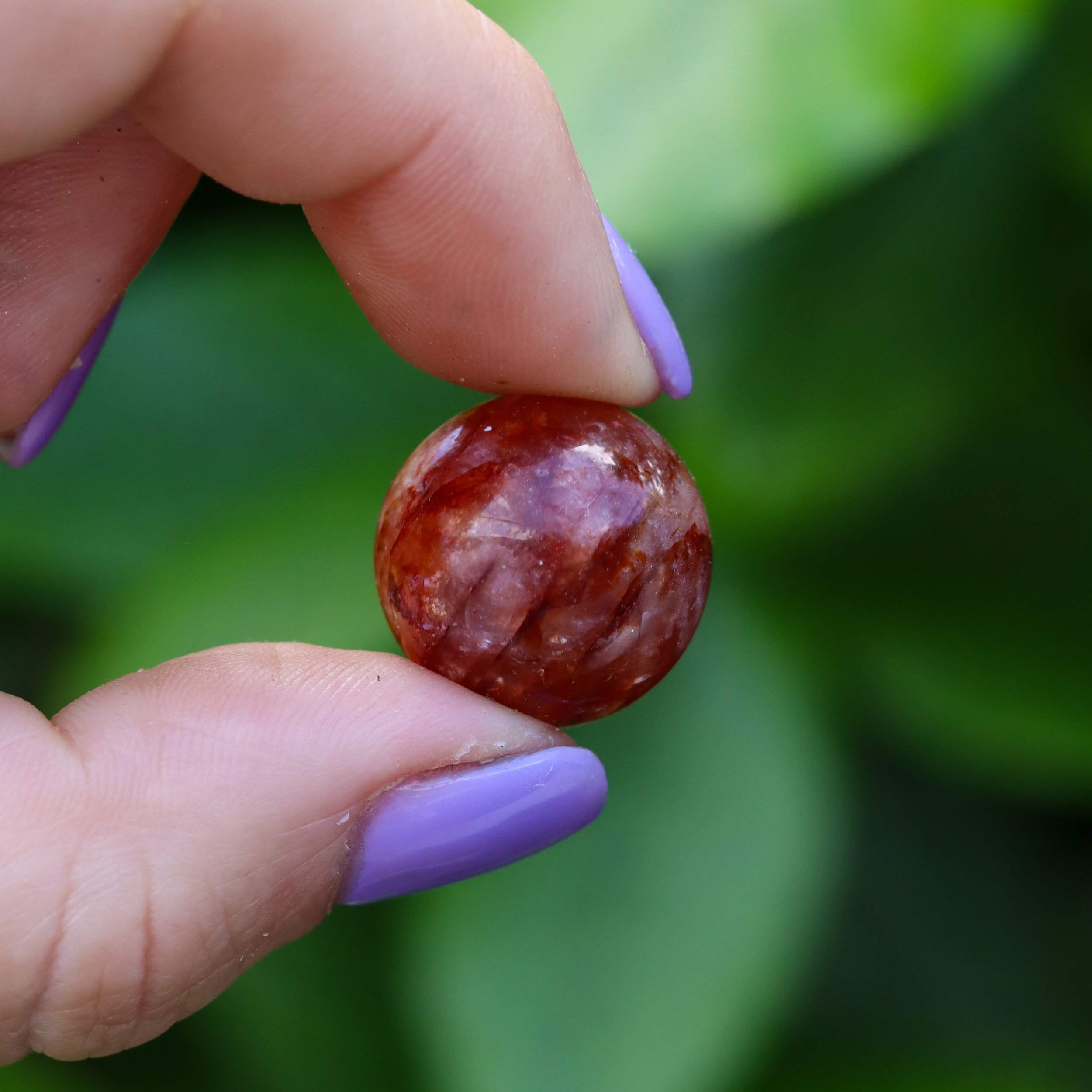 Crystalball-firequartz_1_LRG.jpg
