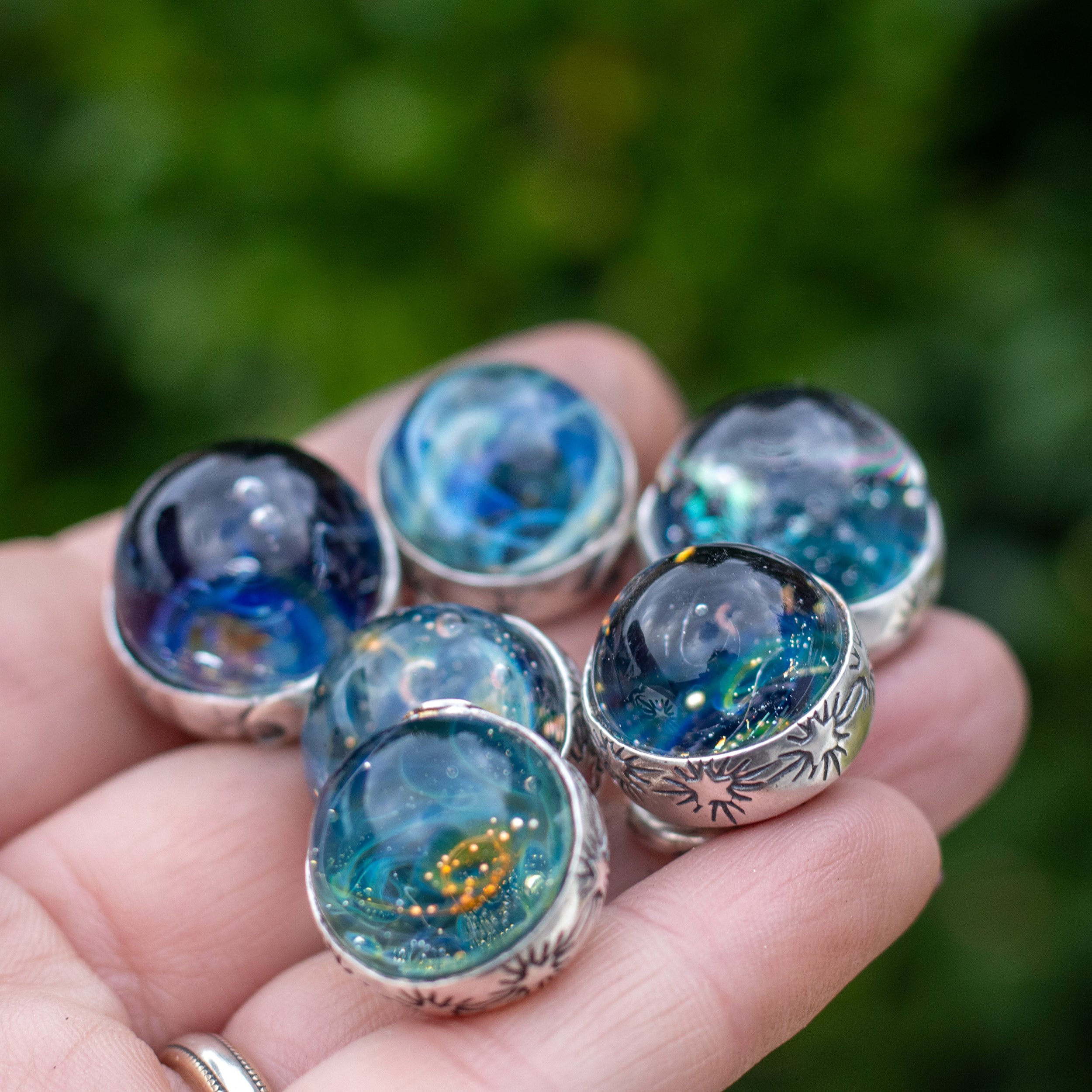 Galaxies_1_LRG.jpg
