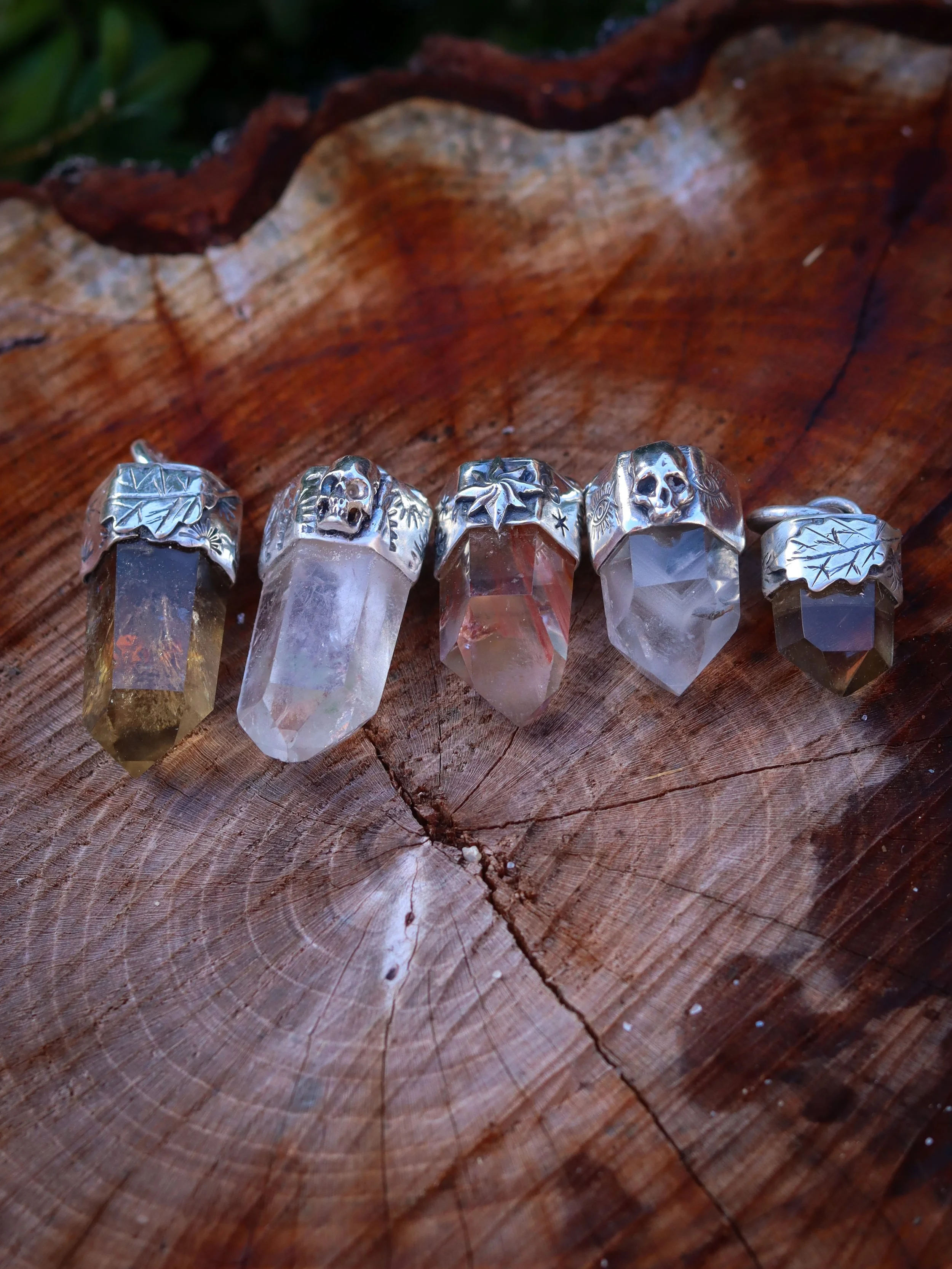 crystalpointcollection_LRG-4.jpg