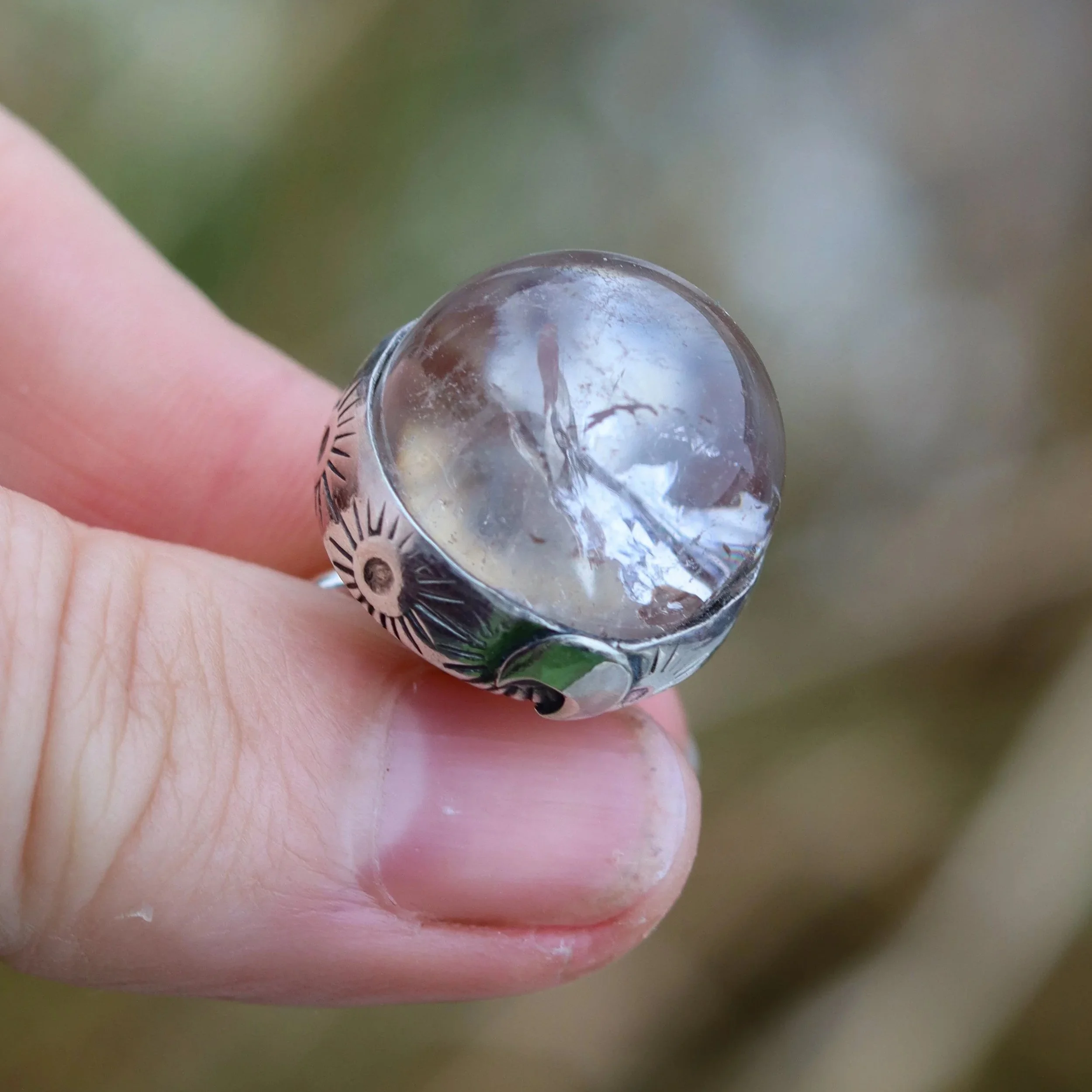 crystalball_gardenquartz_LRG-2.jpg