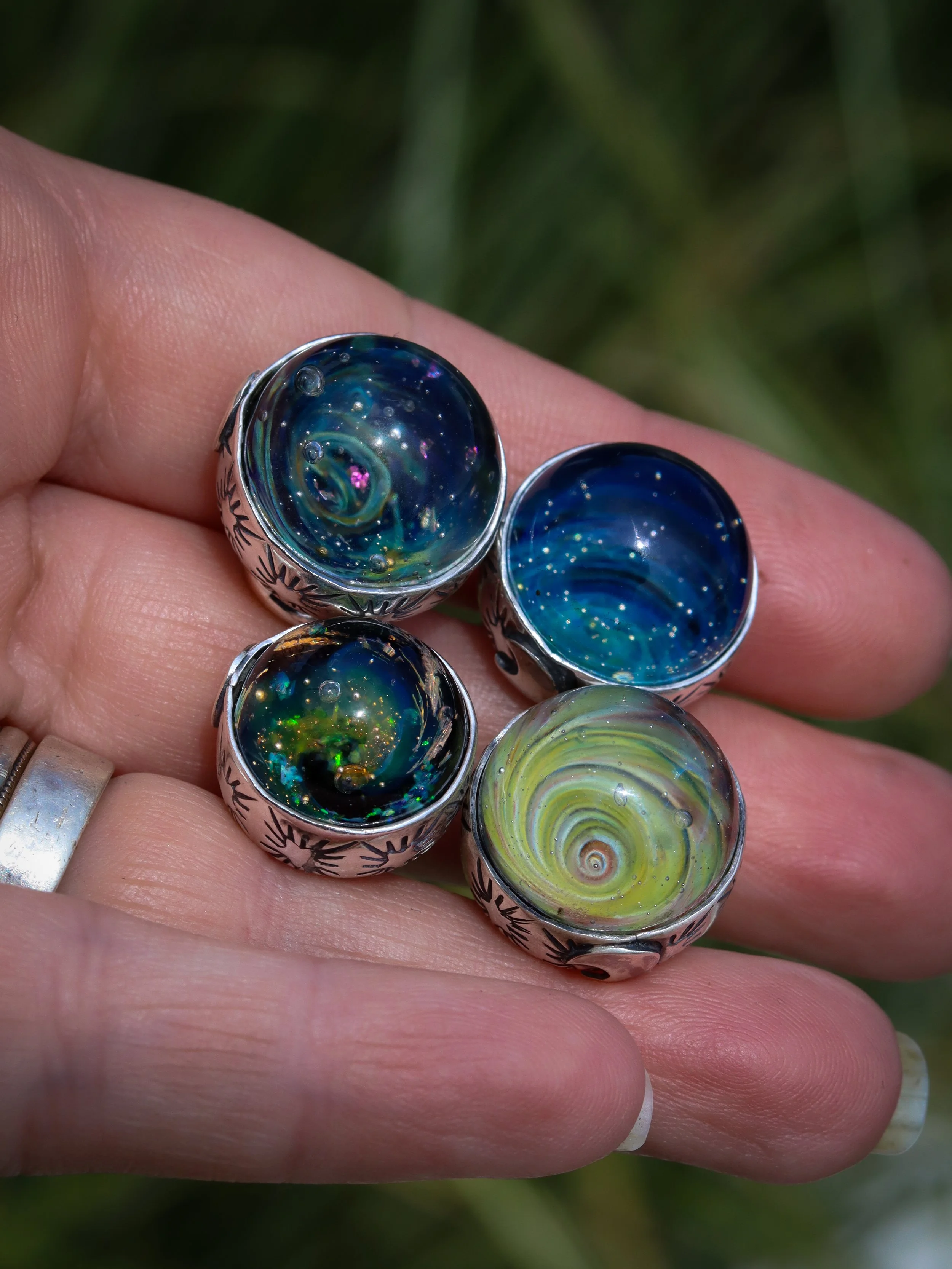 GALAXY _7_LRG.jpg