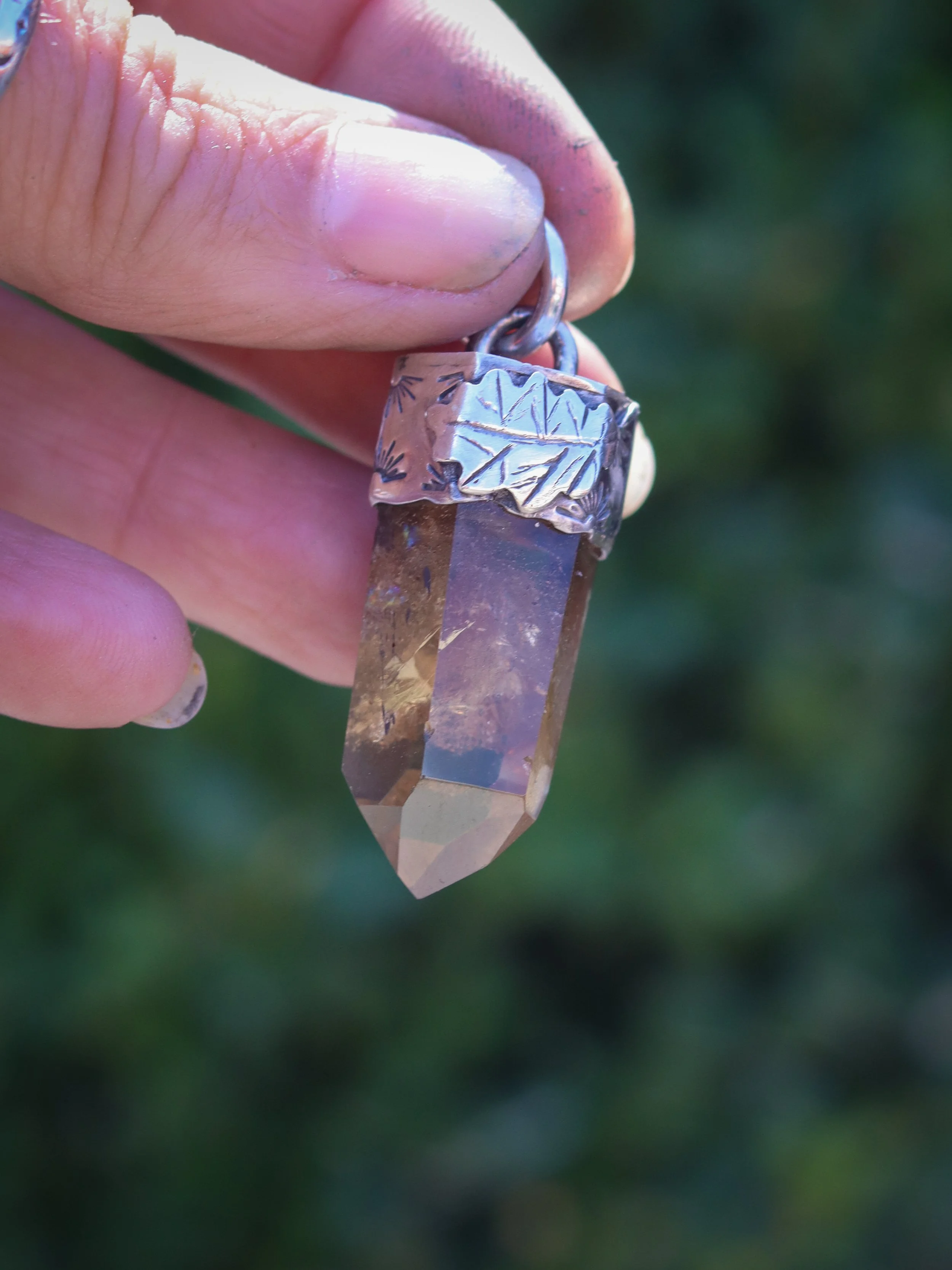 crystalpointcollection_LRG-11.jpg