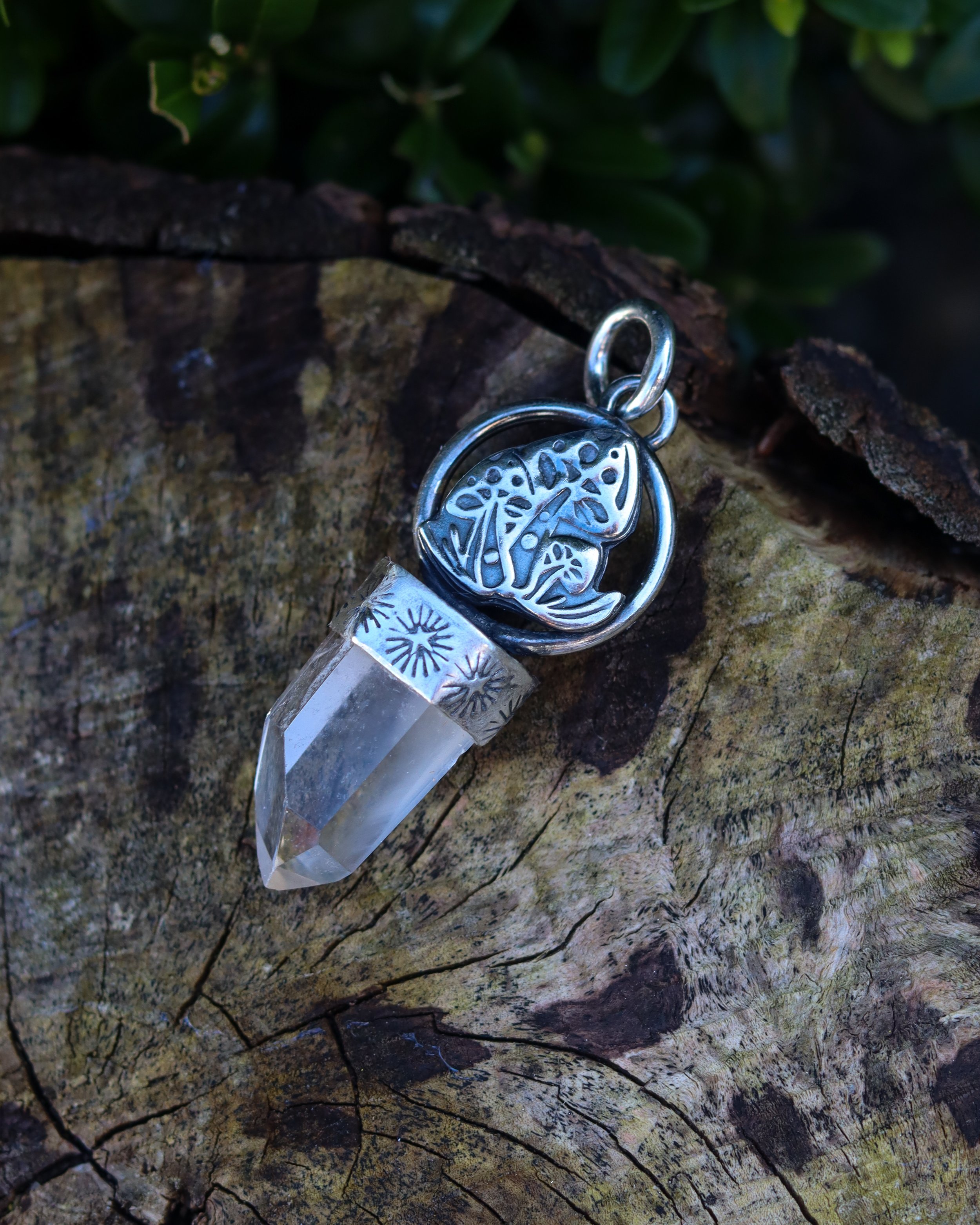 intotheforestpointcharm_3_LRG.jpg