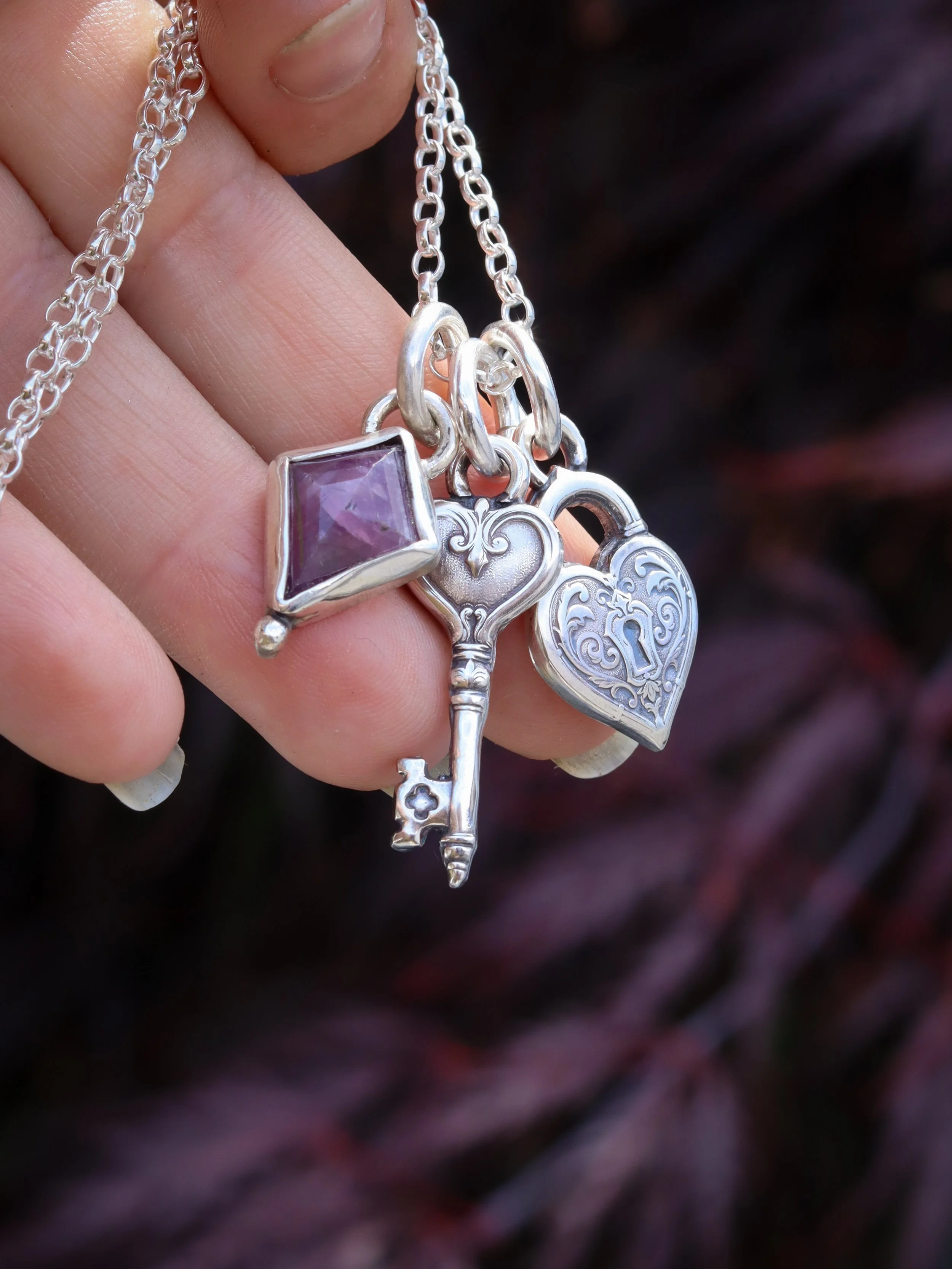 Storytellerset-unlock_4_LRG-3.jpg