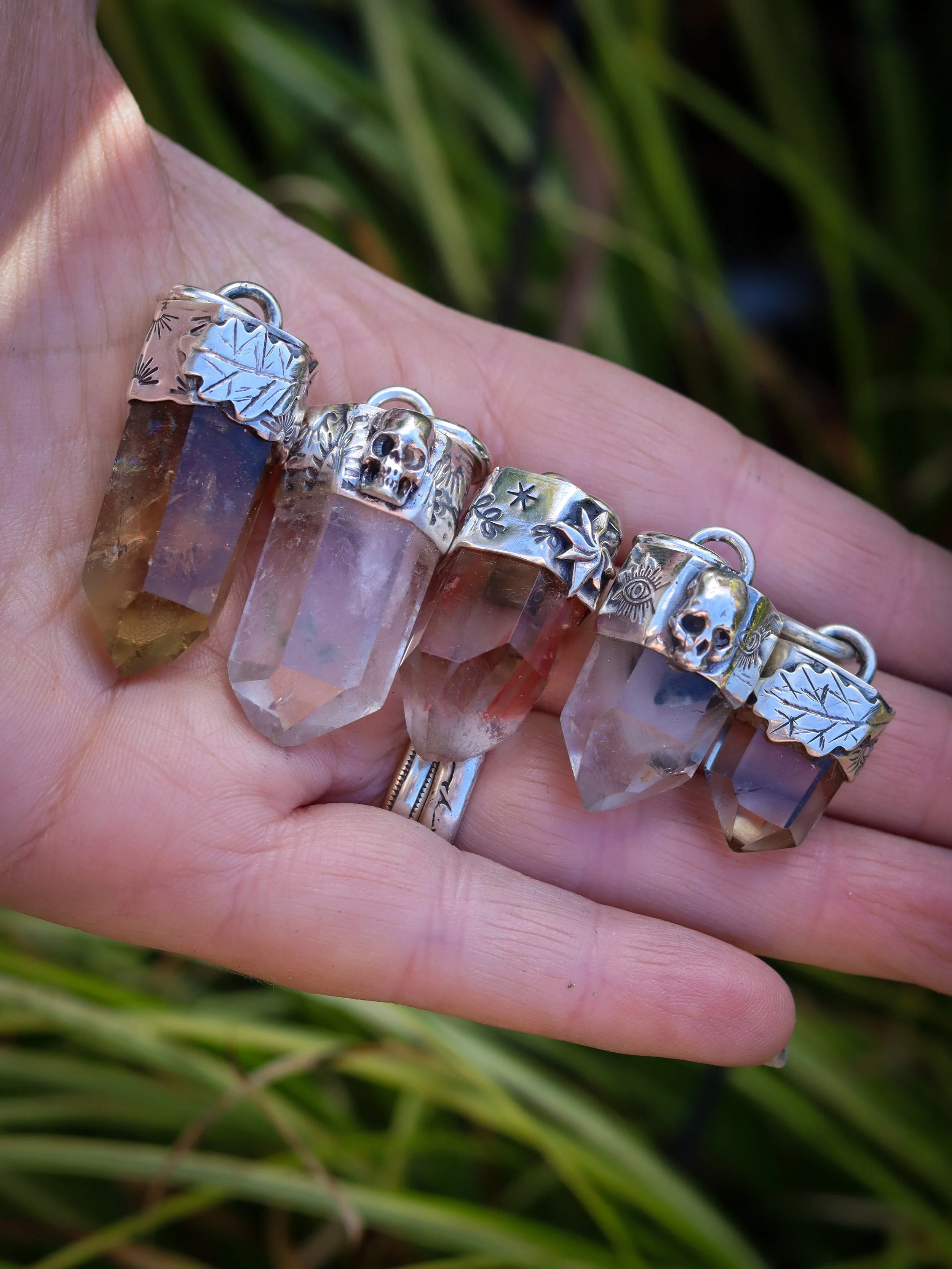 crystalpointcollection_LRG-3.jpg