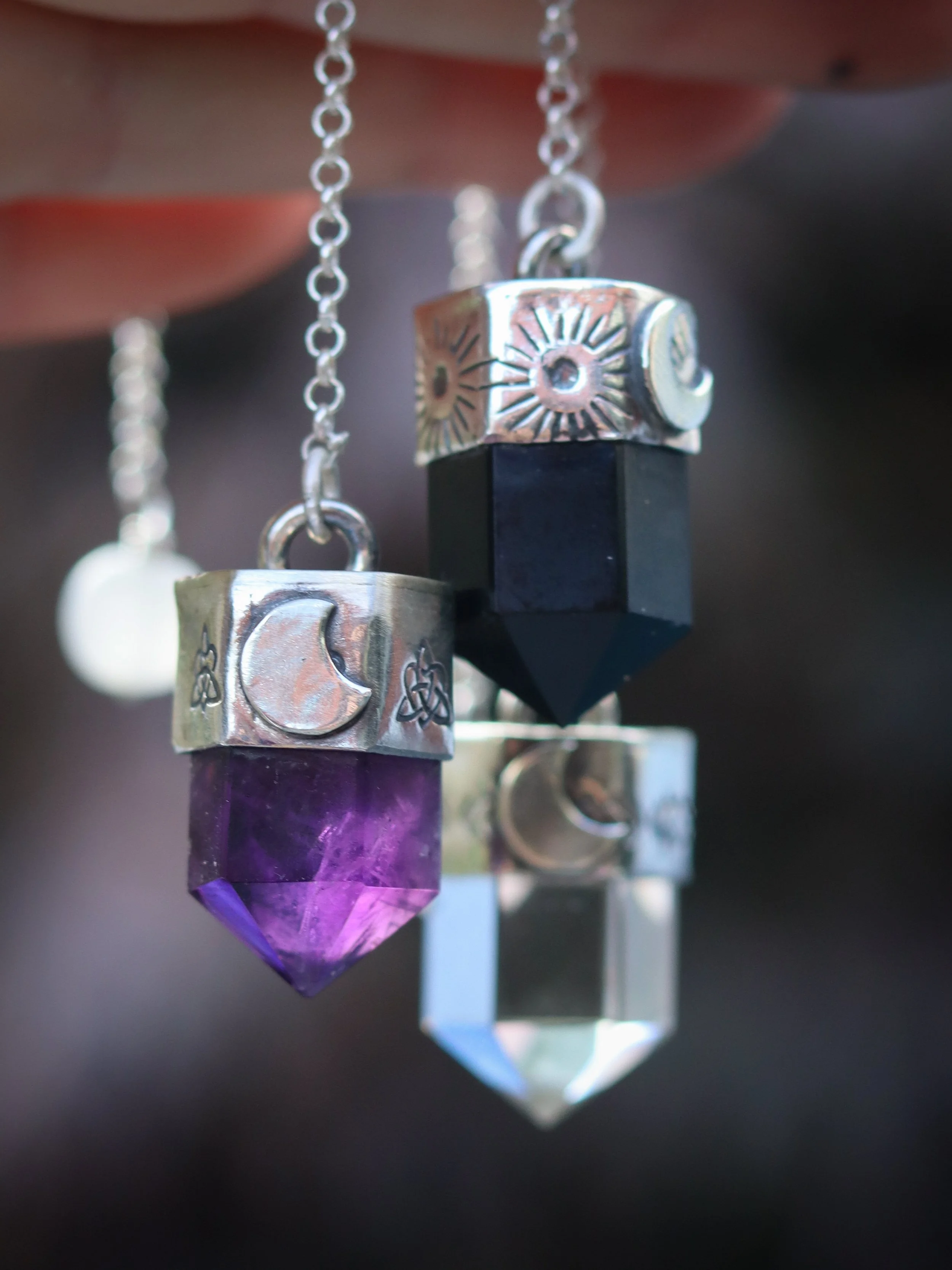 pendulum-5.jpg