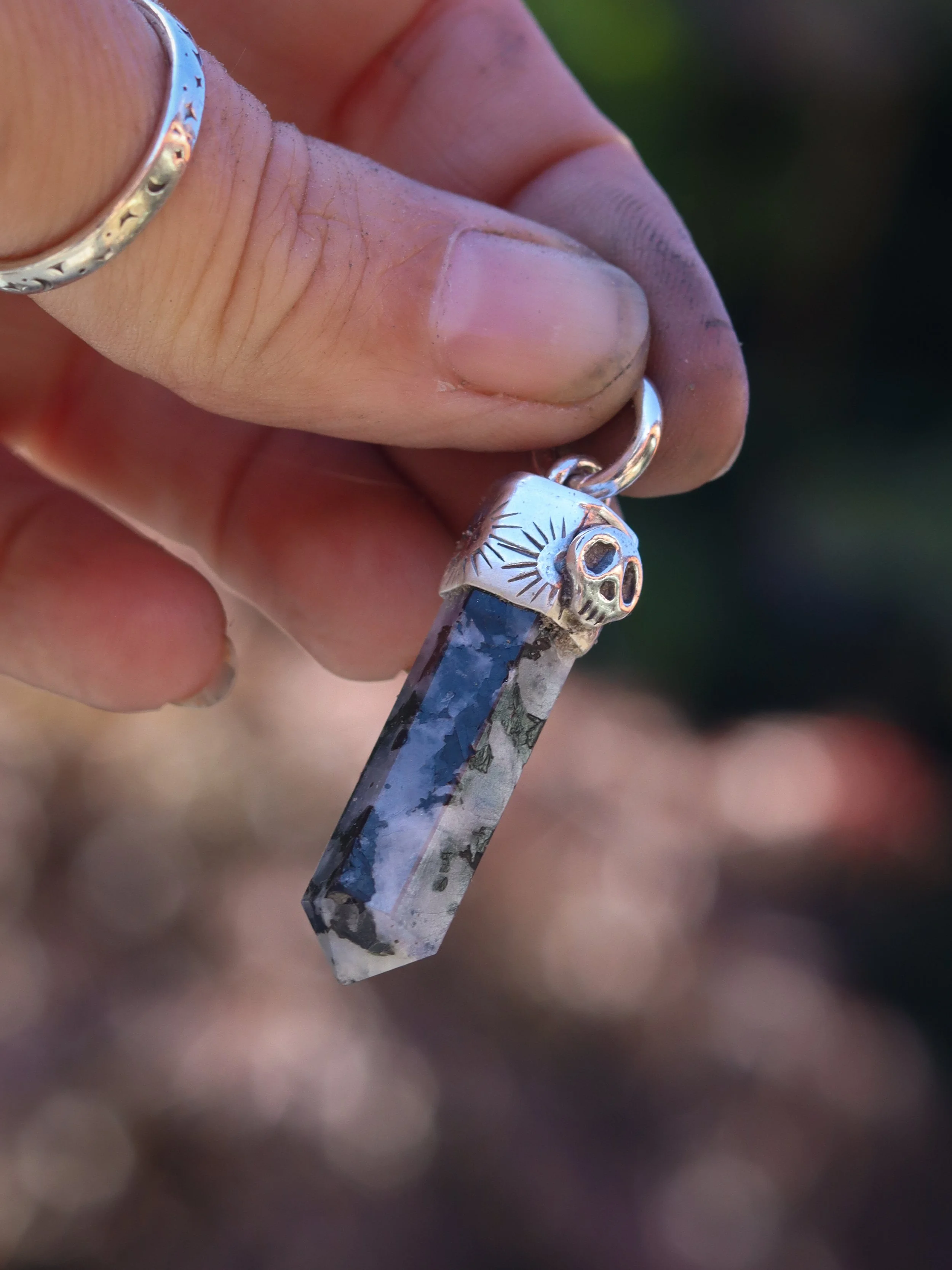 crystalpointcollection_LRG-15.jpg