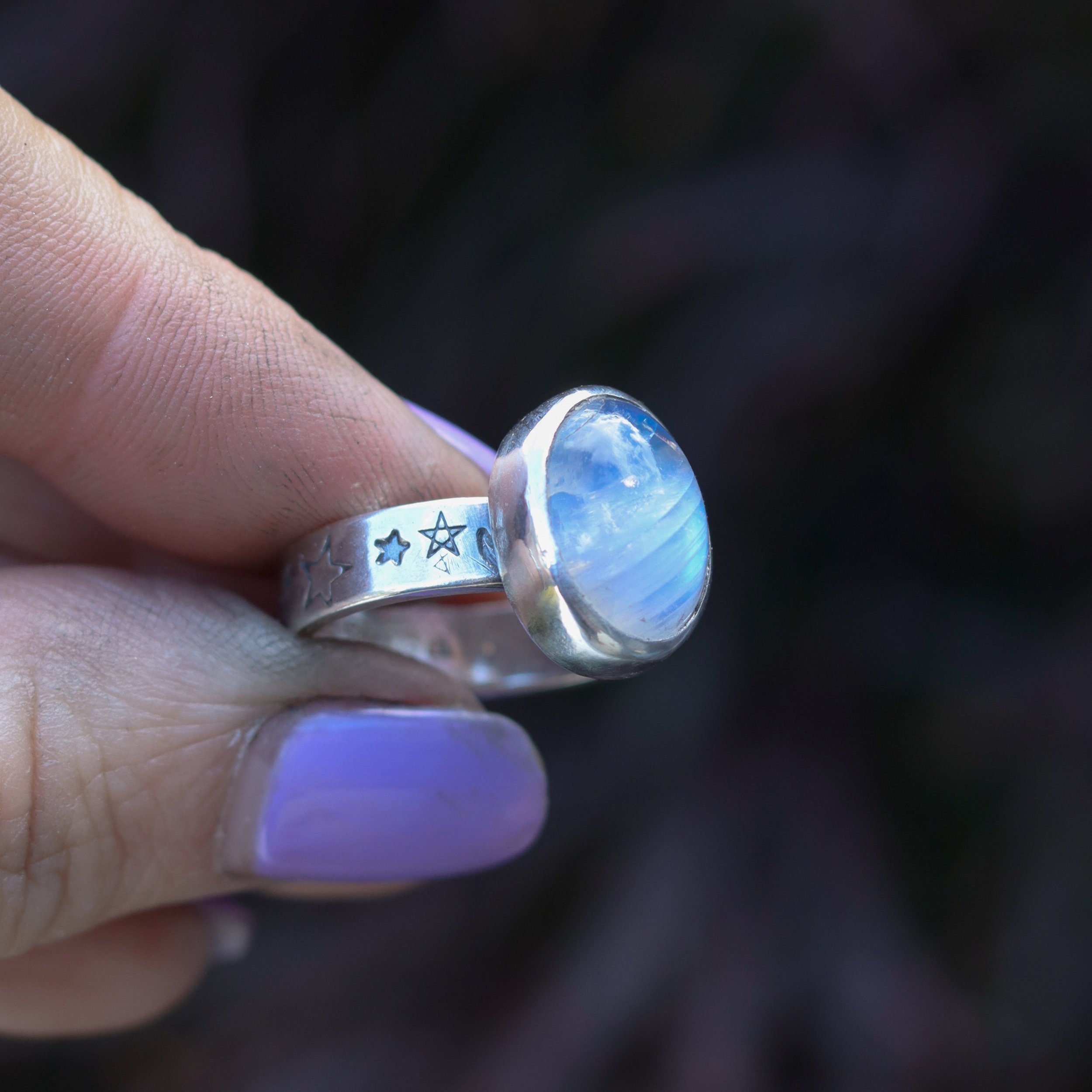 Magic-Within-rings_3_LRG.jpg