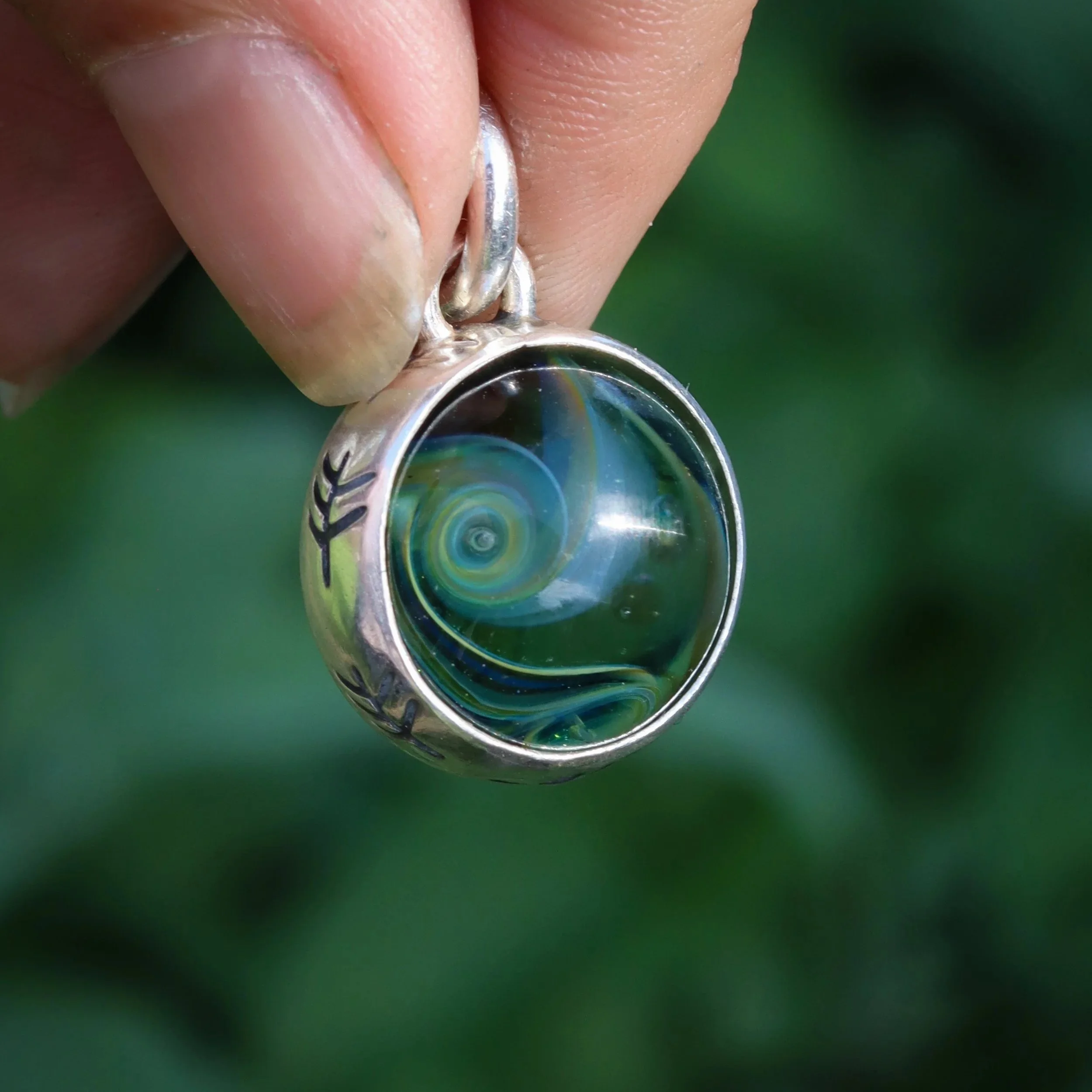 Element-earth_LRG.jpg