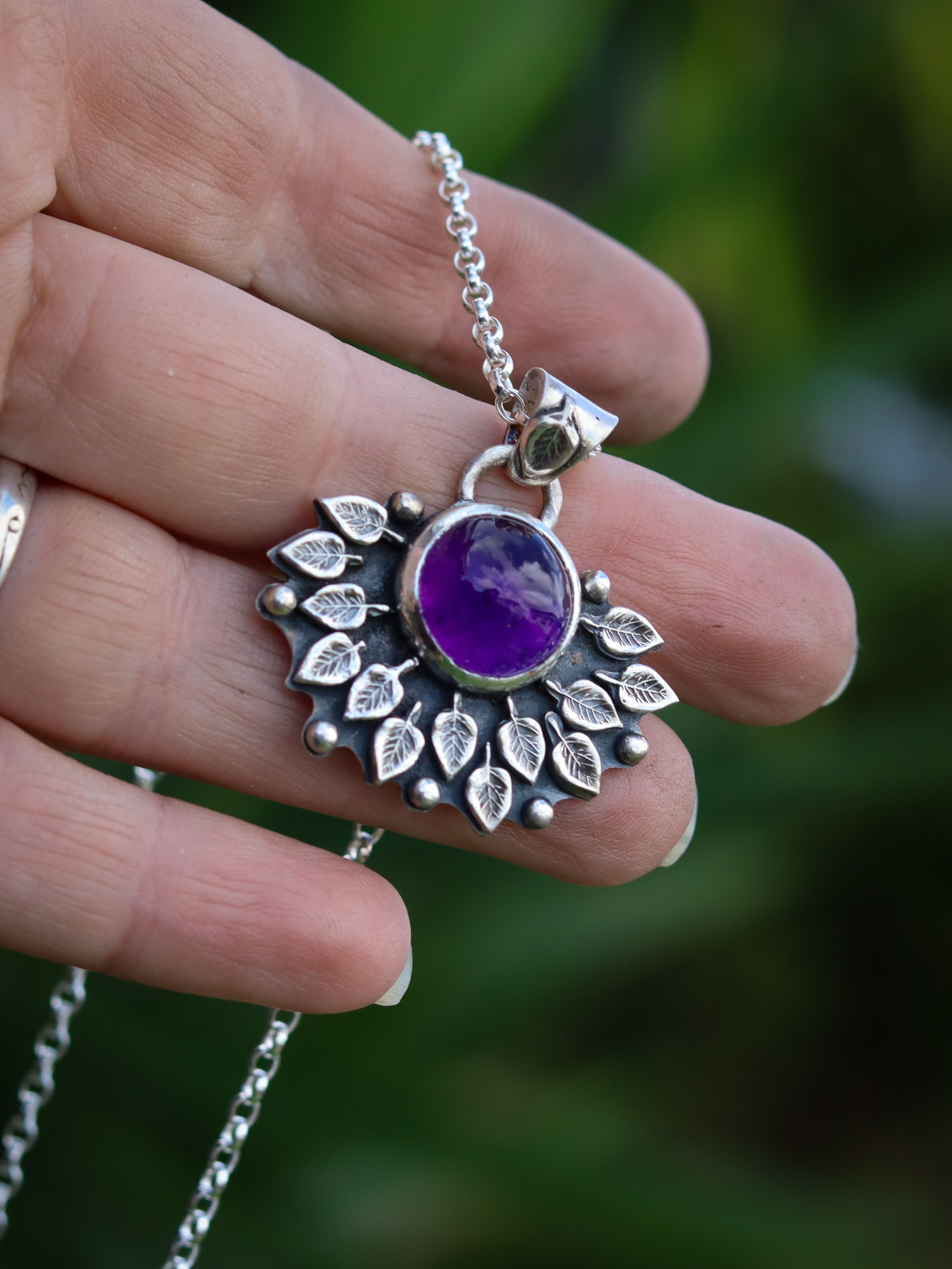 sironaamethyst-6.jpg