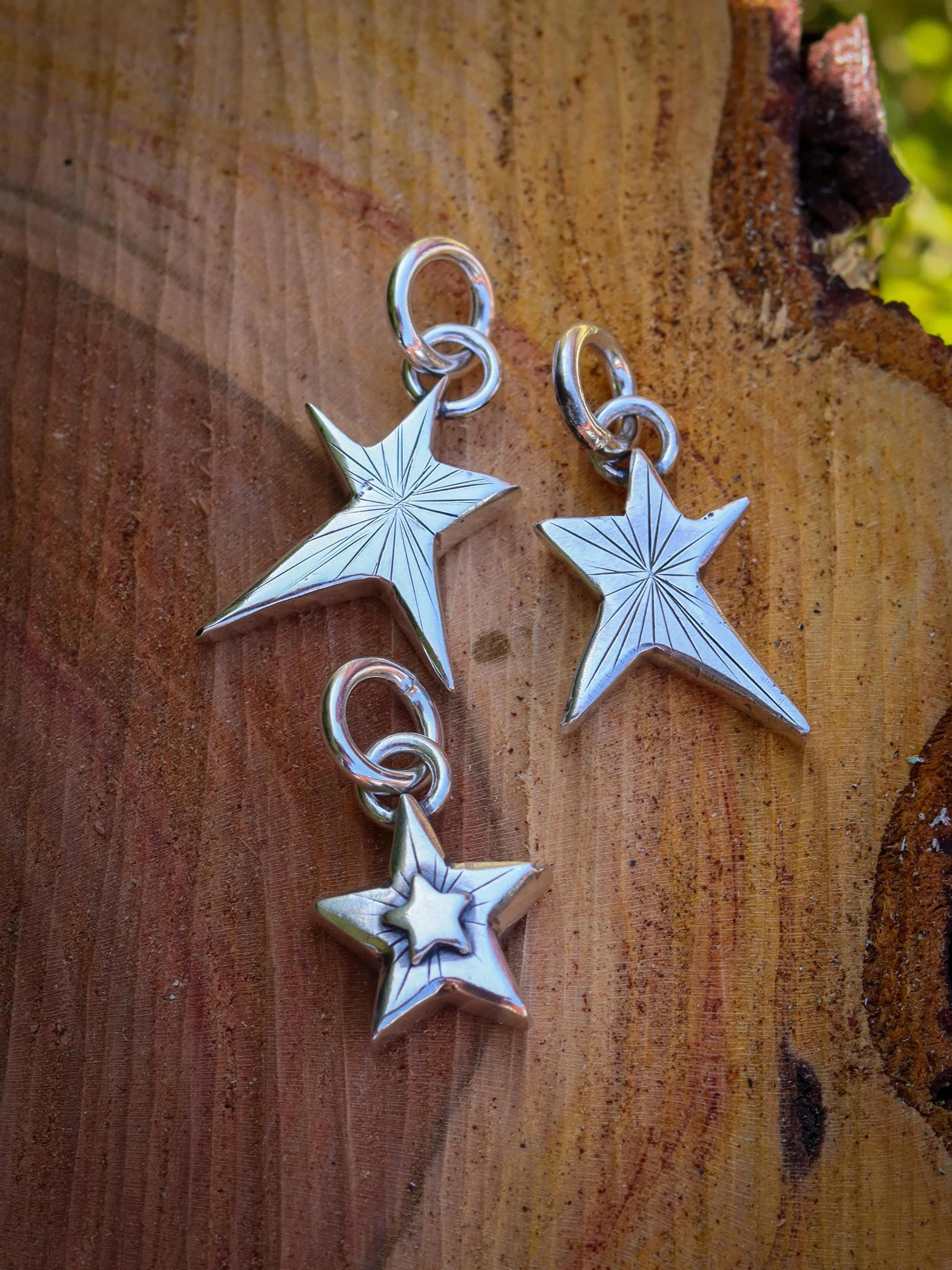 Shootingstars_1_LRG.jpg