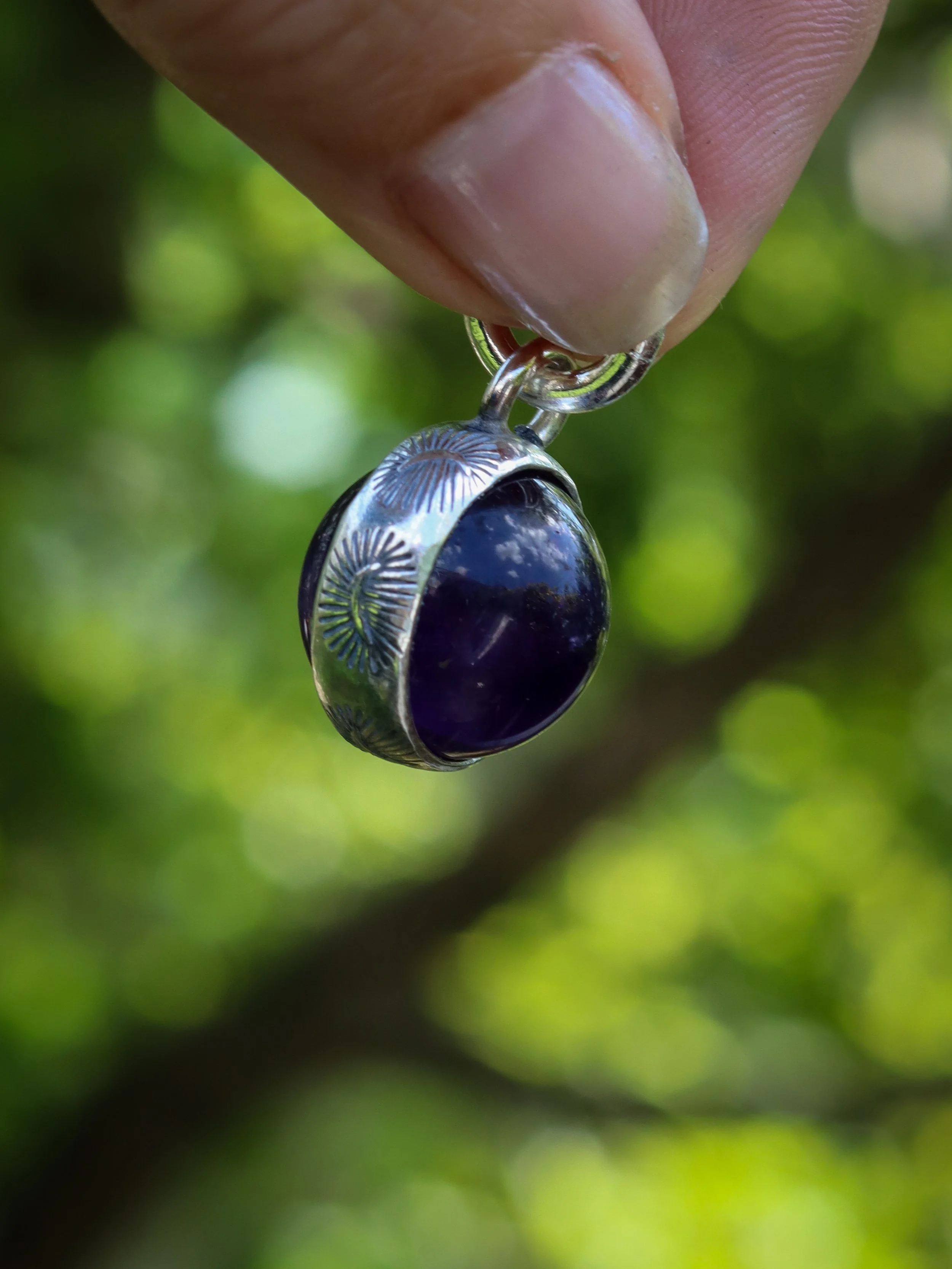 MiniCB-Amethyst_LRG.jpg