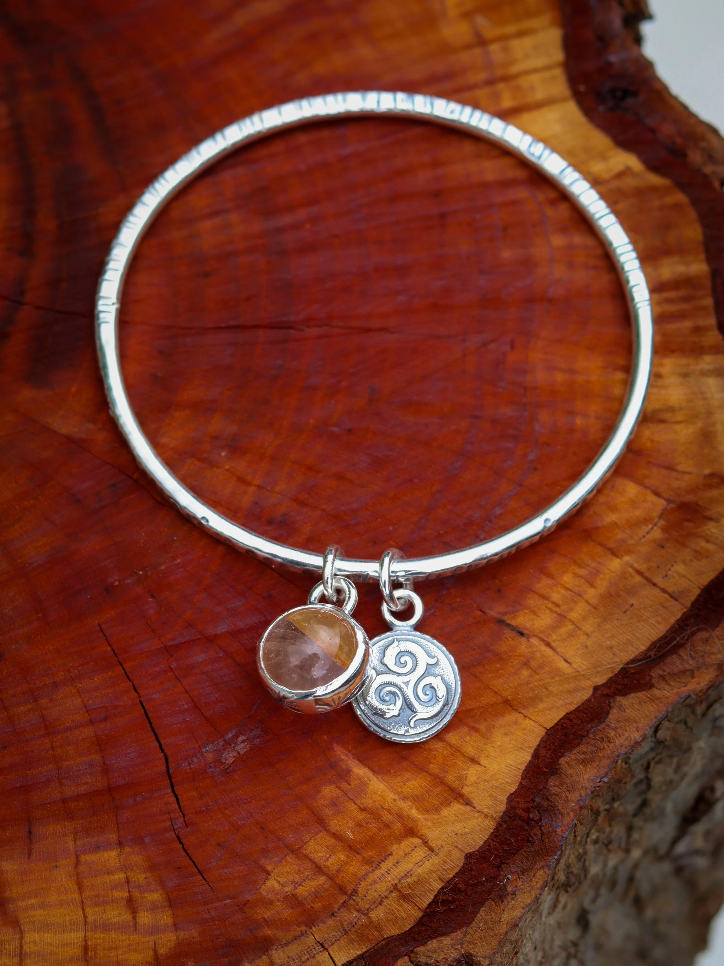 WitchythingsBangles1_LRG.jpg