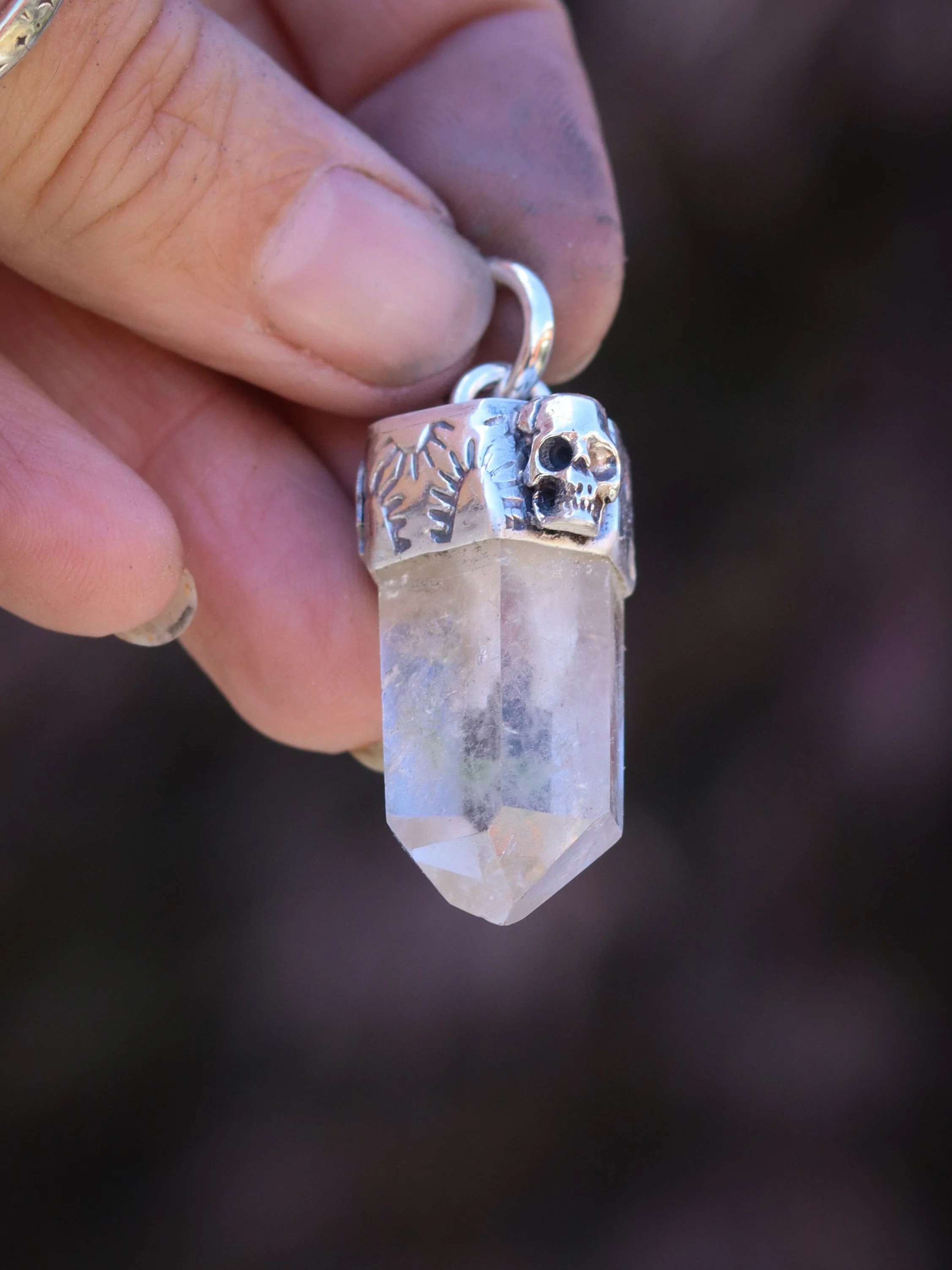 crystalpointcollection_LRG-10.jpg