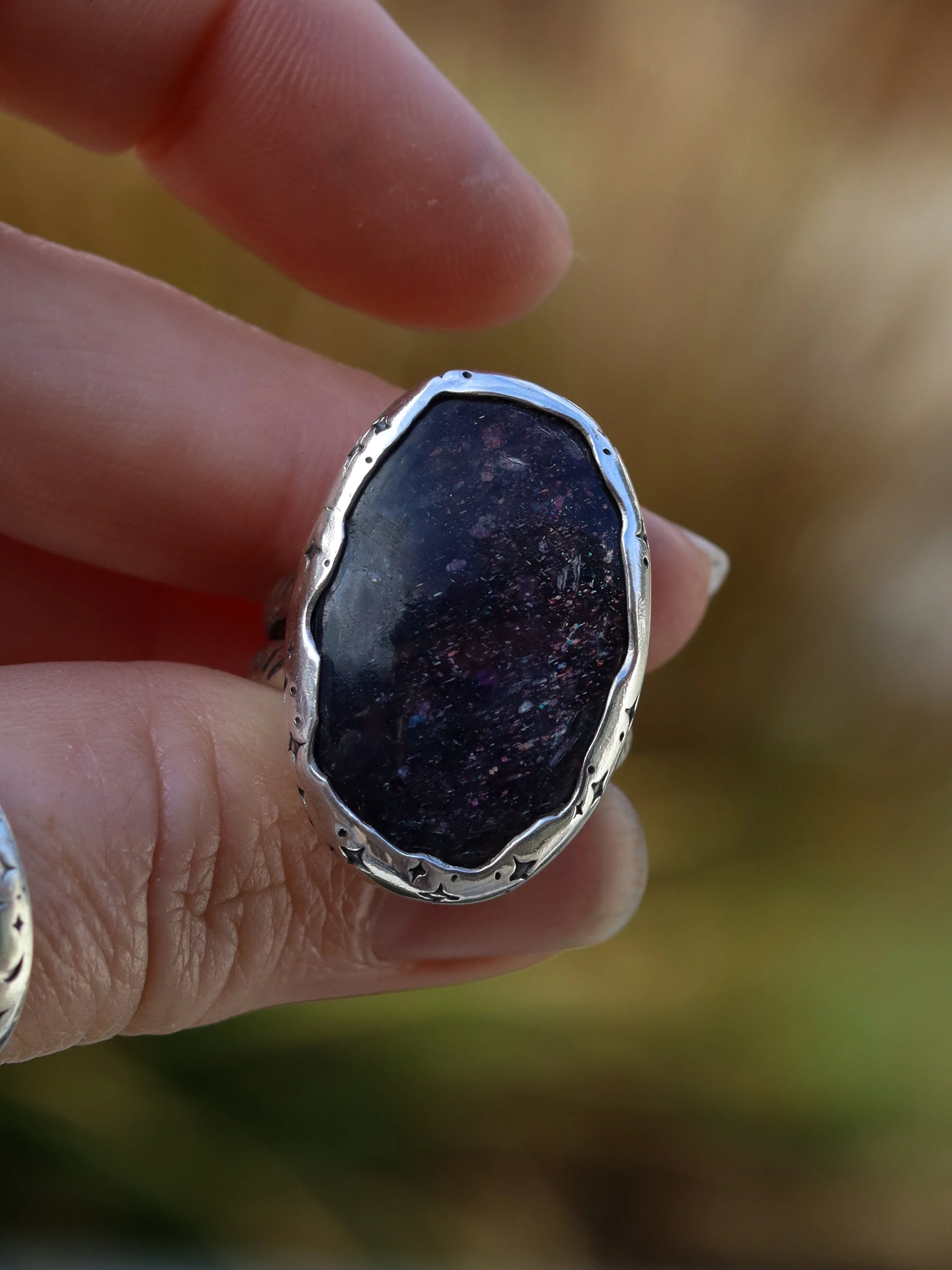 whenthestarsalighnring_1_LRG (1 of 1).jpg